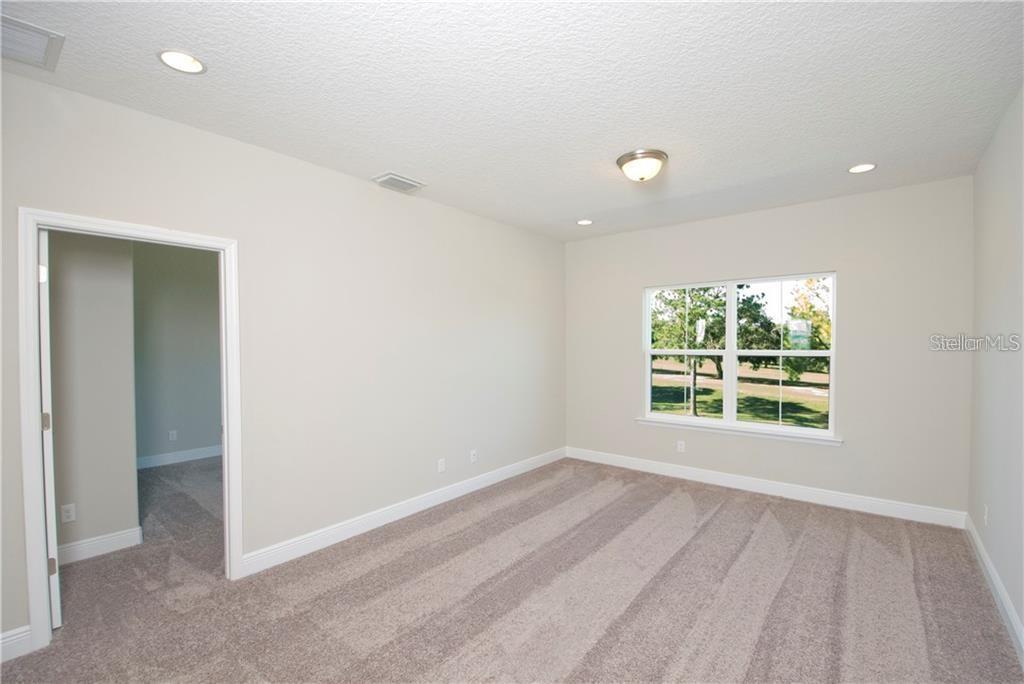 8504 Magnificent Ln Property Photo 15