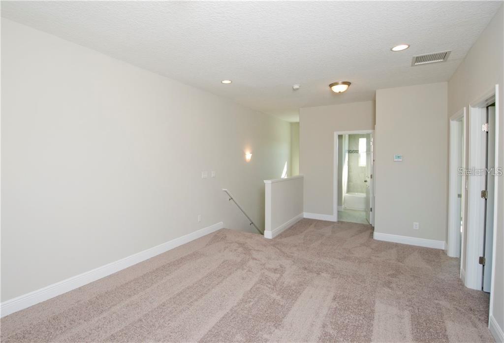 8504 Magnificent Ln Property Photo 16