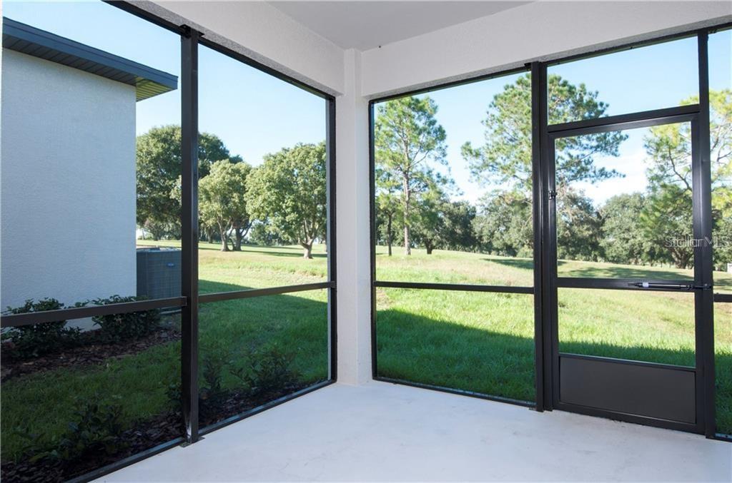 8504 Magnificent Ln Property Photo 18