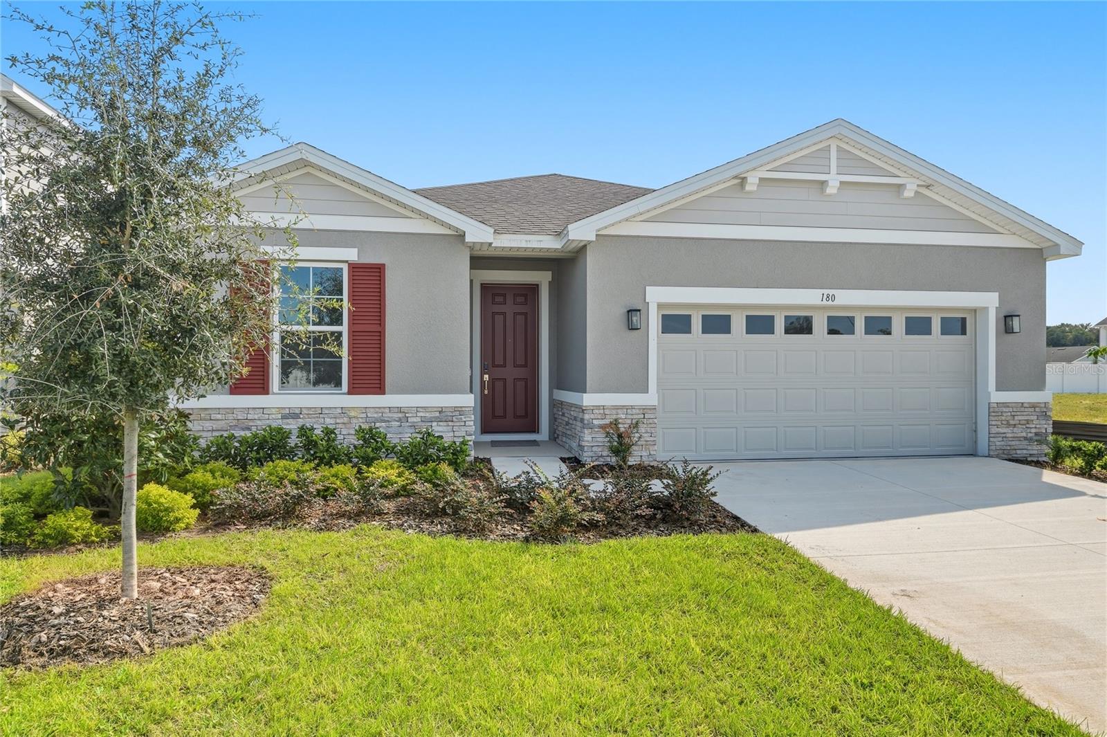180 BLUE STAR CT Property Photo 1