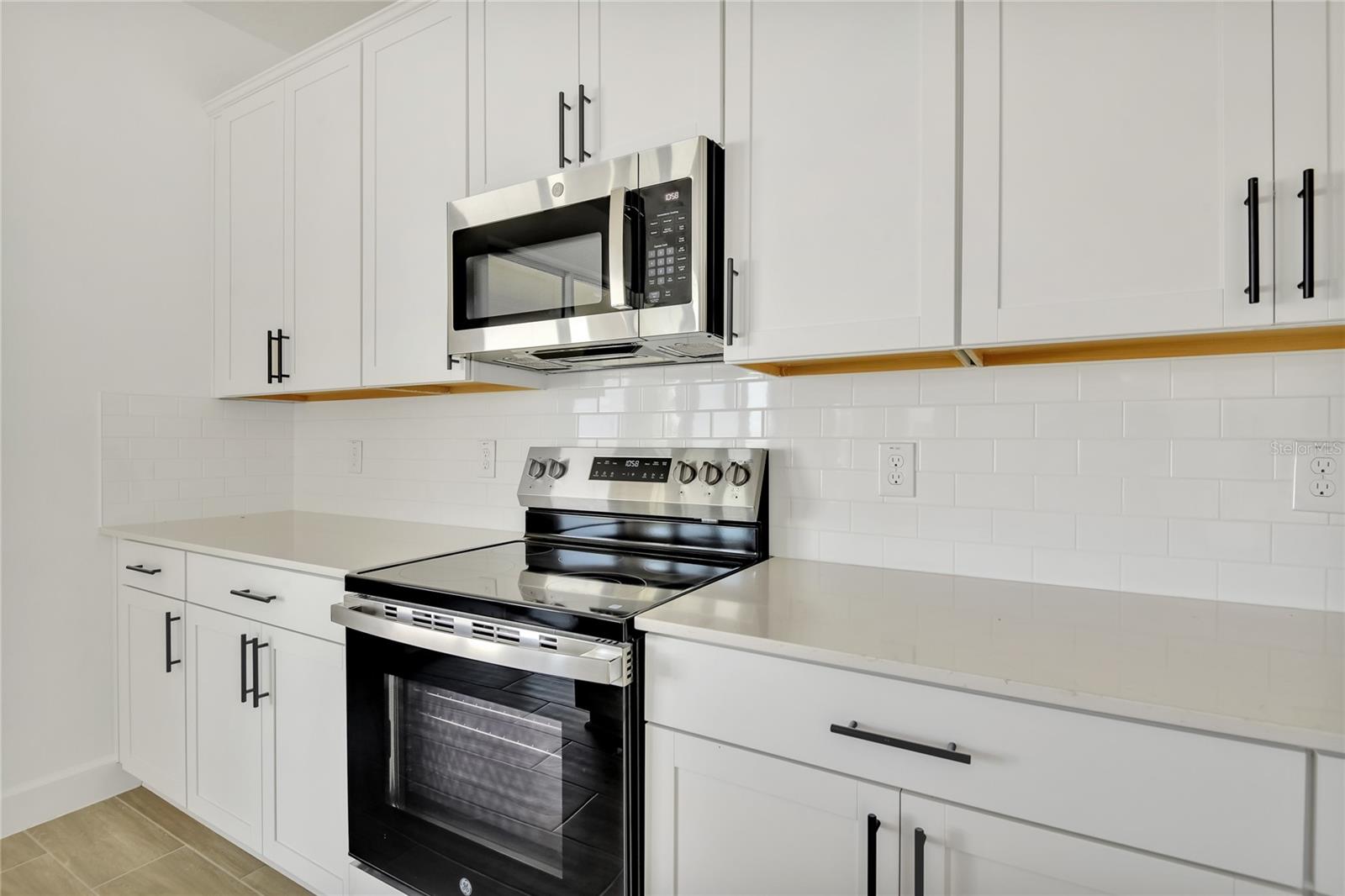 141 Waterstone Loop Property Photo 9