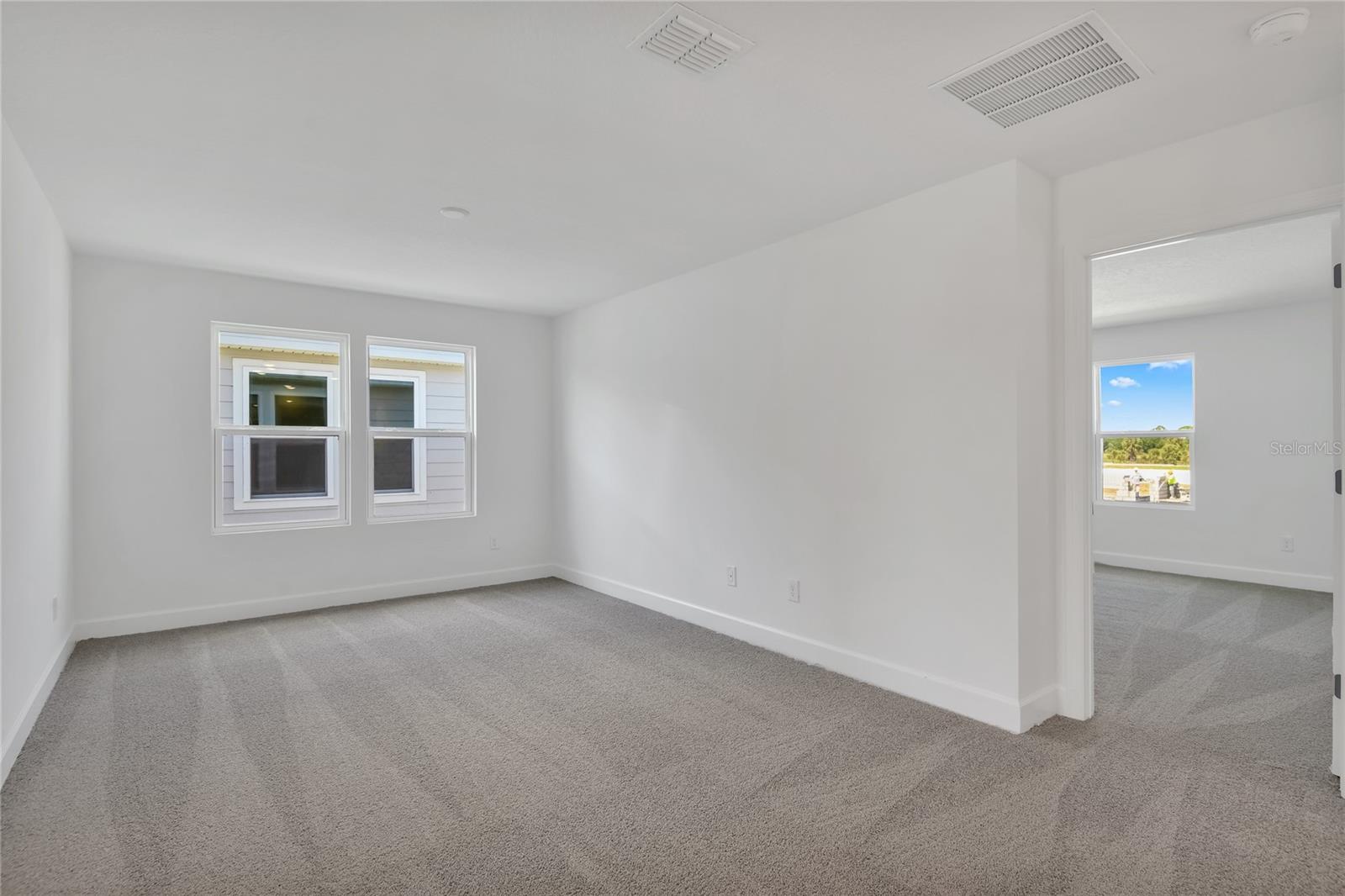 141 Waterstone Loop Property Photo 13