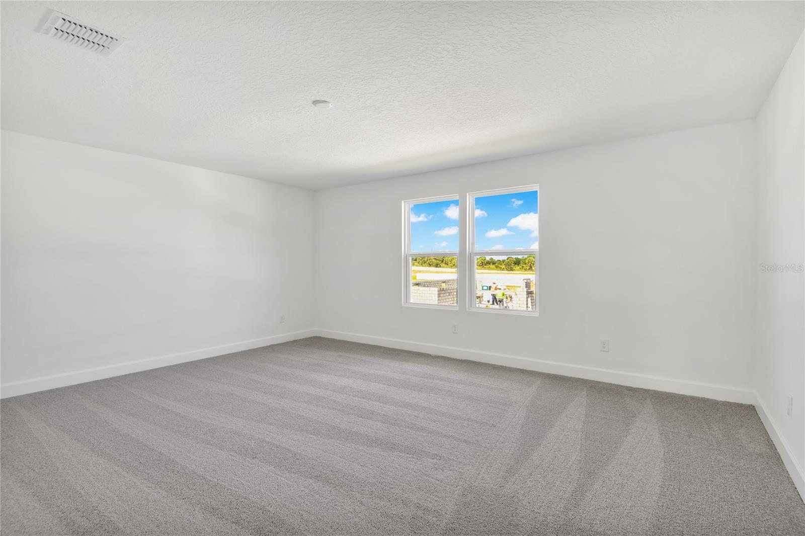 141 Waterstone Loop Property Photo 14