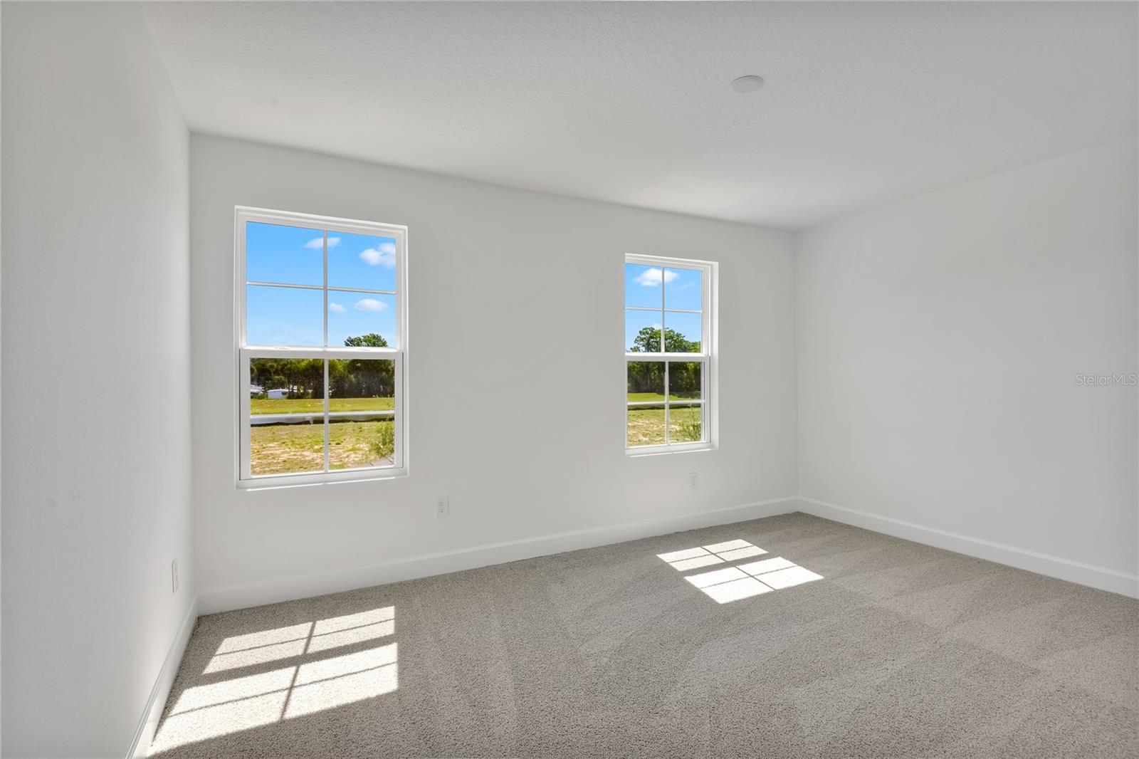 141 Waterstone Loop Property Photo 18