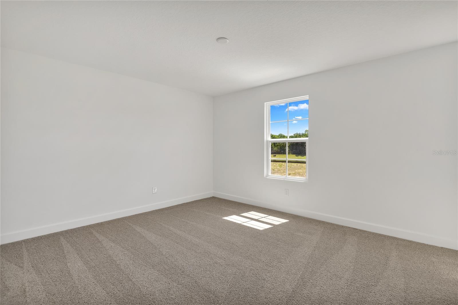 141 Waterstone Loop Property Photo 19