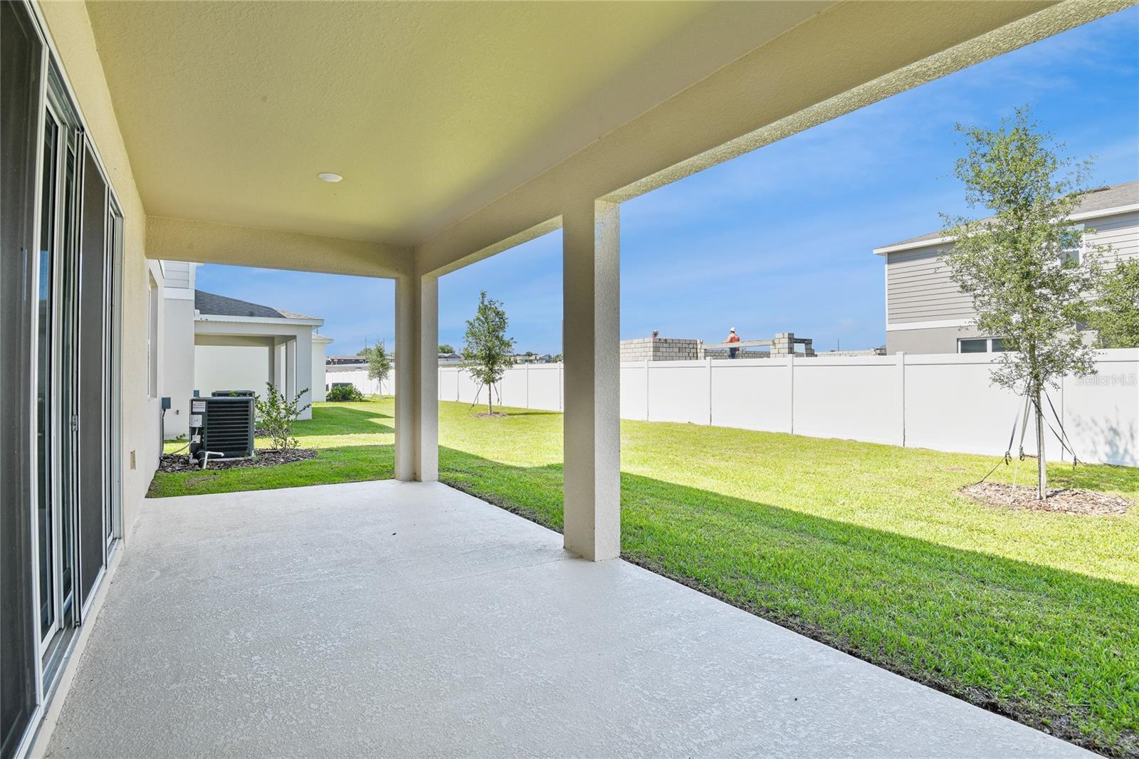 141 Waterstone Loop Property Photo 21