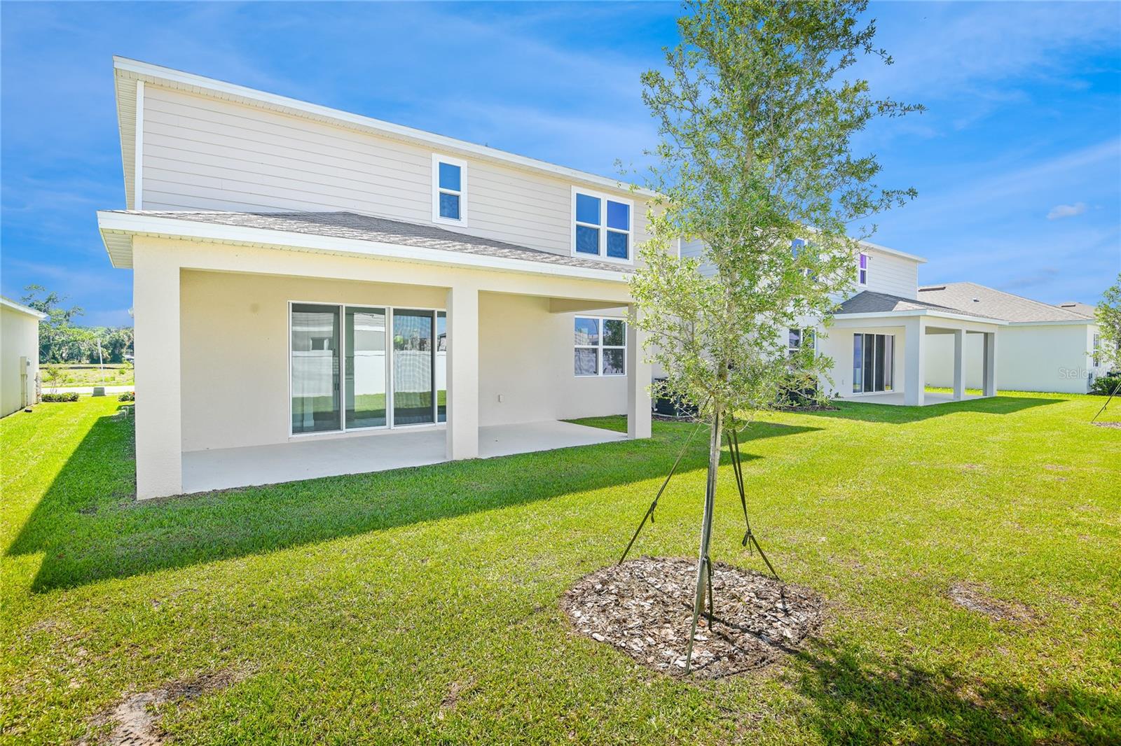 141 Waterstone Loop Property Photo 22