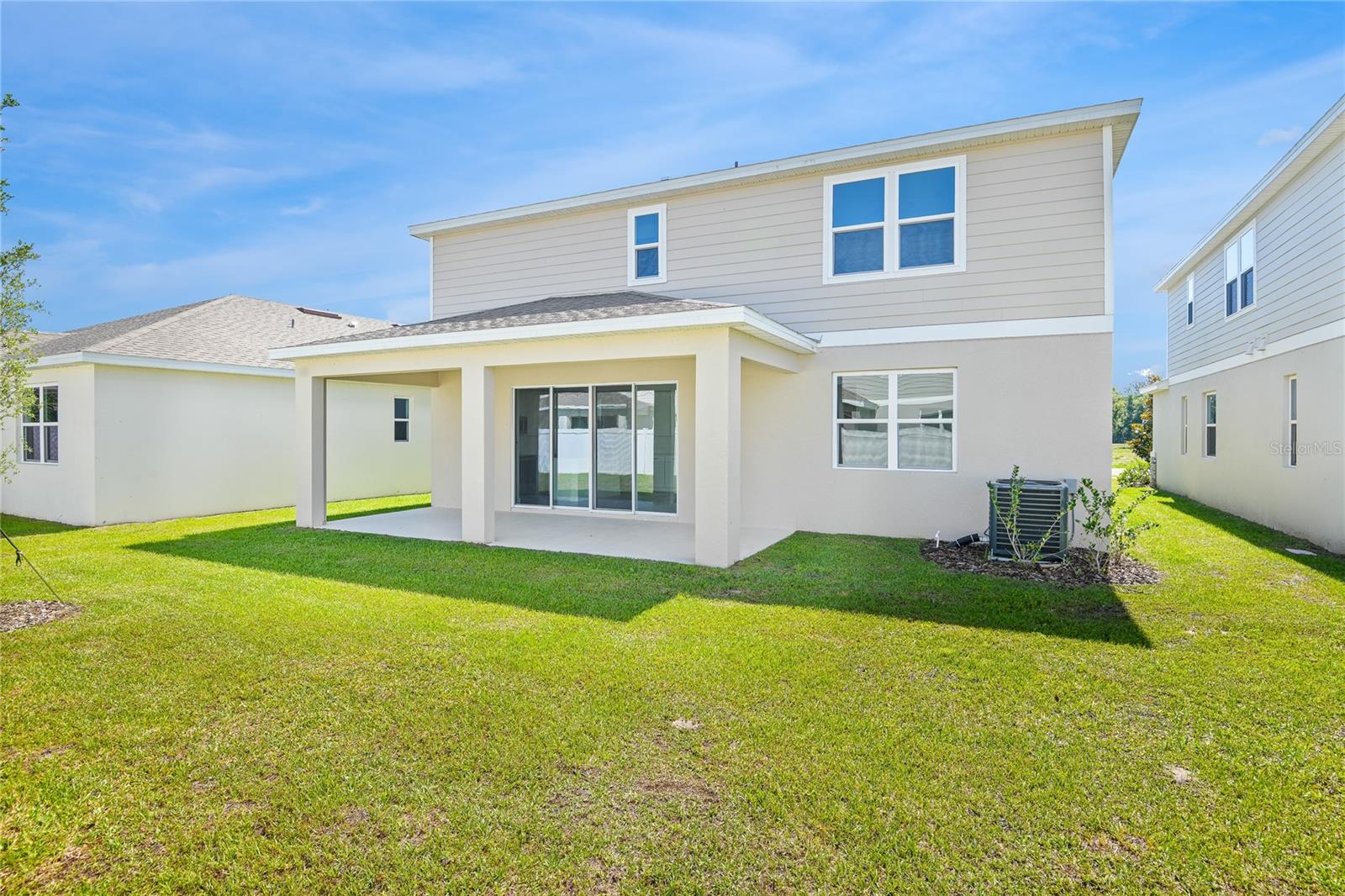 141 Waterstone Loop Property Photo 23