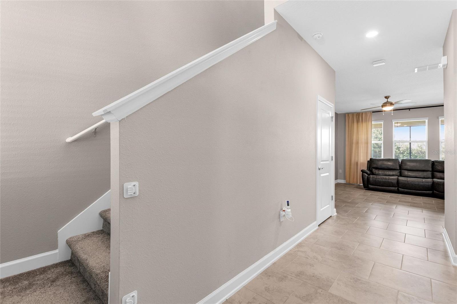 8833 Beth Page Ln Property Photo 2
