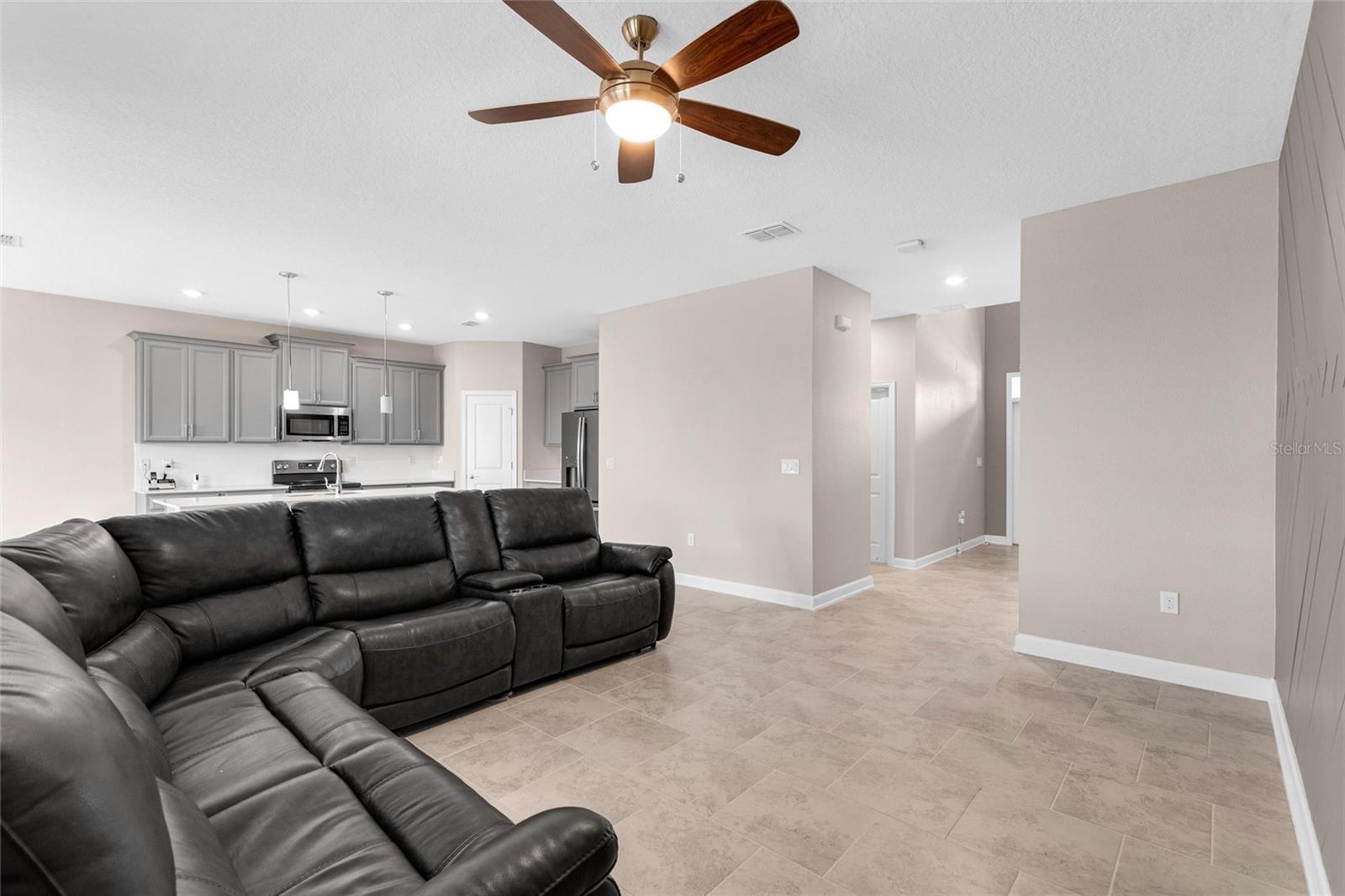8833 Beth Page Ln Property Photo 10