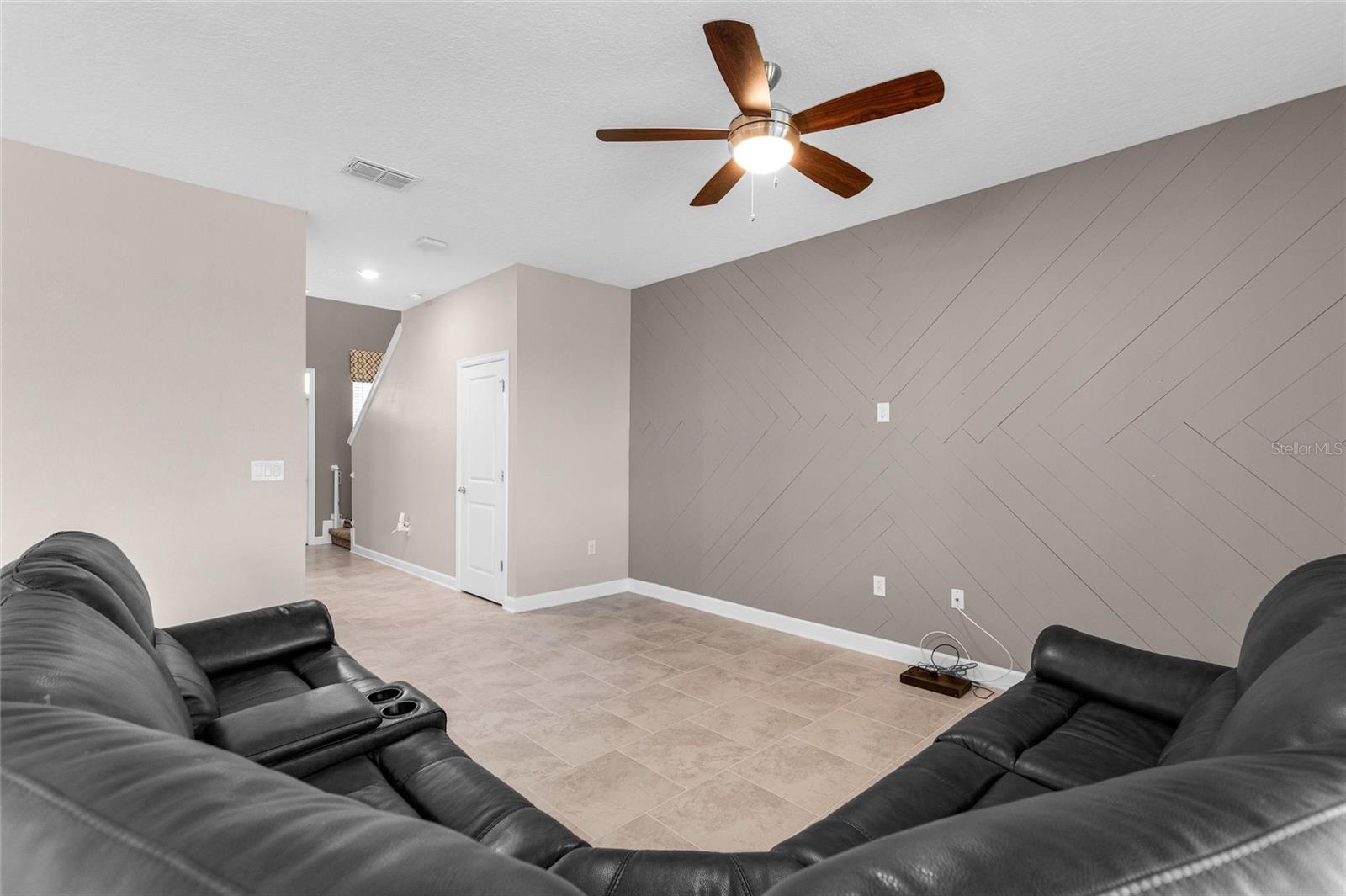 8833 Beth Page Ln Property Photo 11