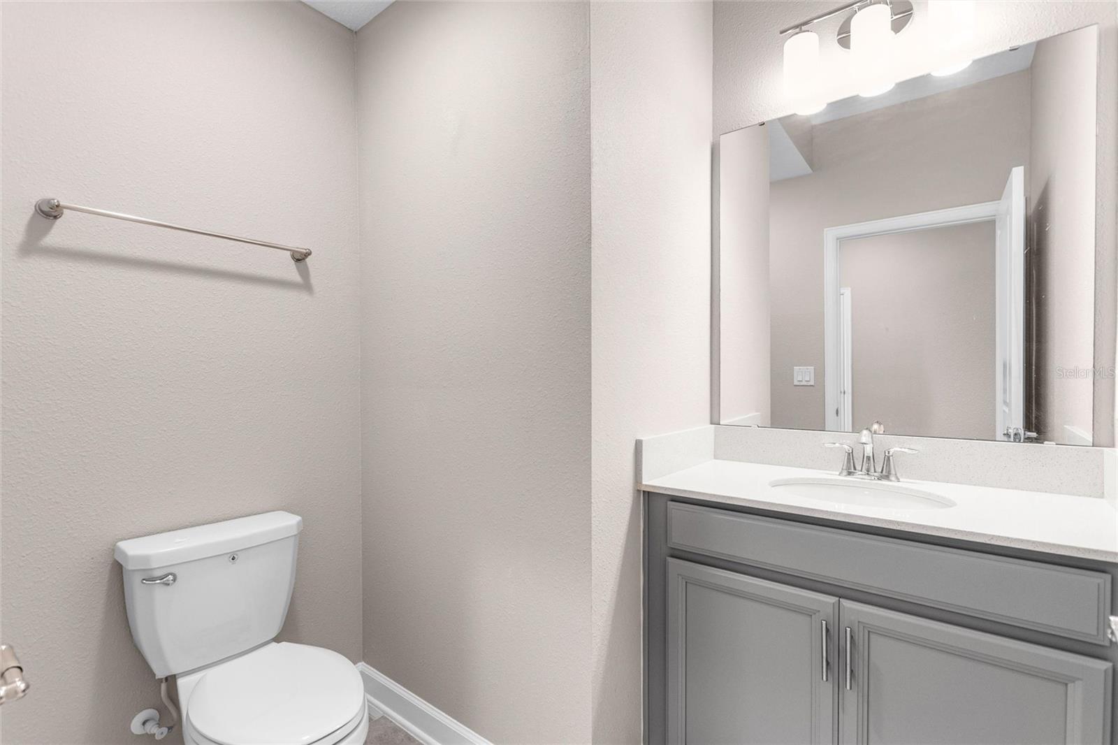 8833 Beth Page Ln Property Photo 12