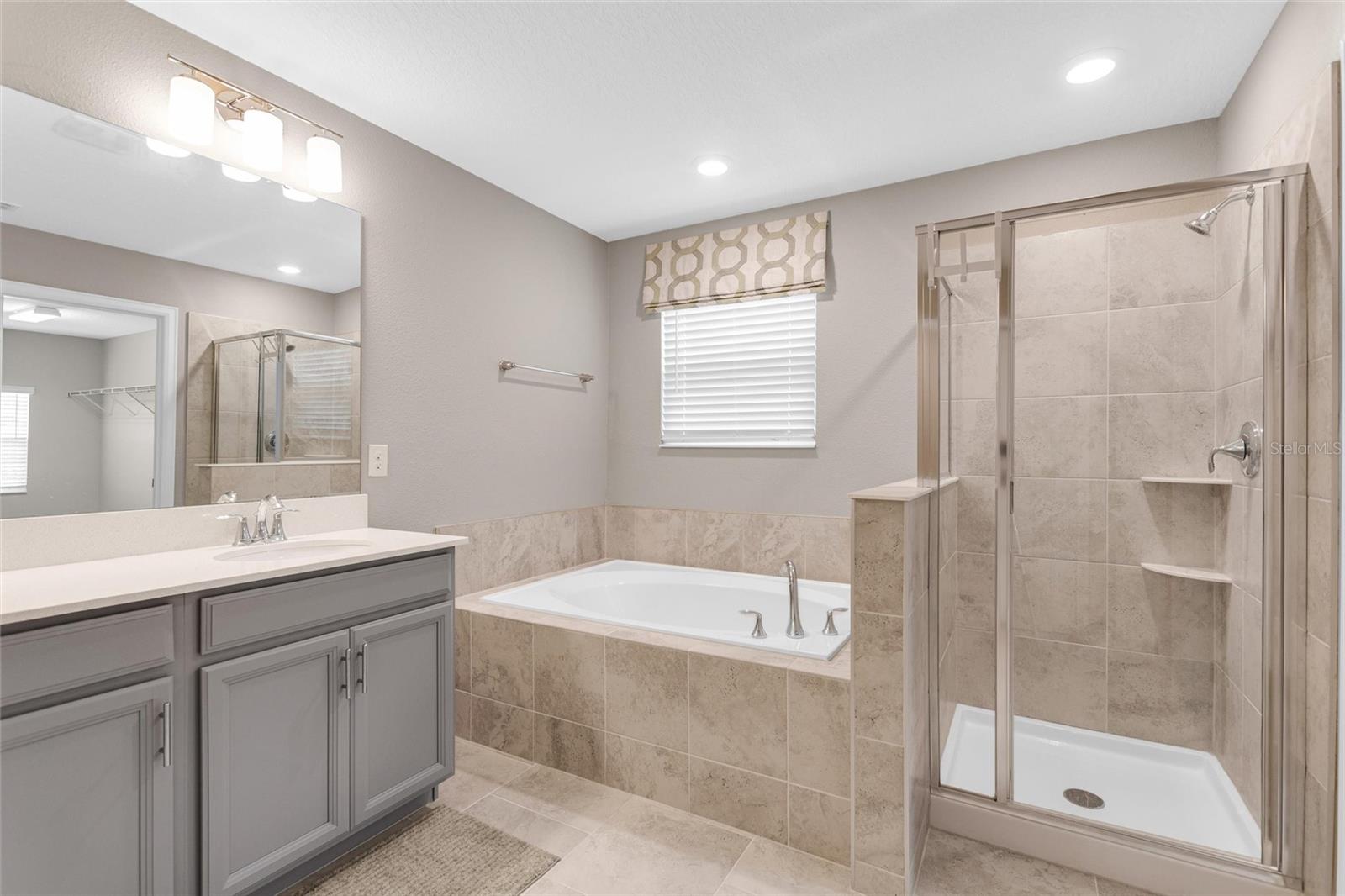 8833 Beth Page Ln Property Photo 18