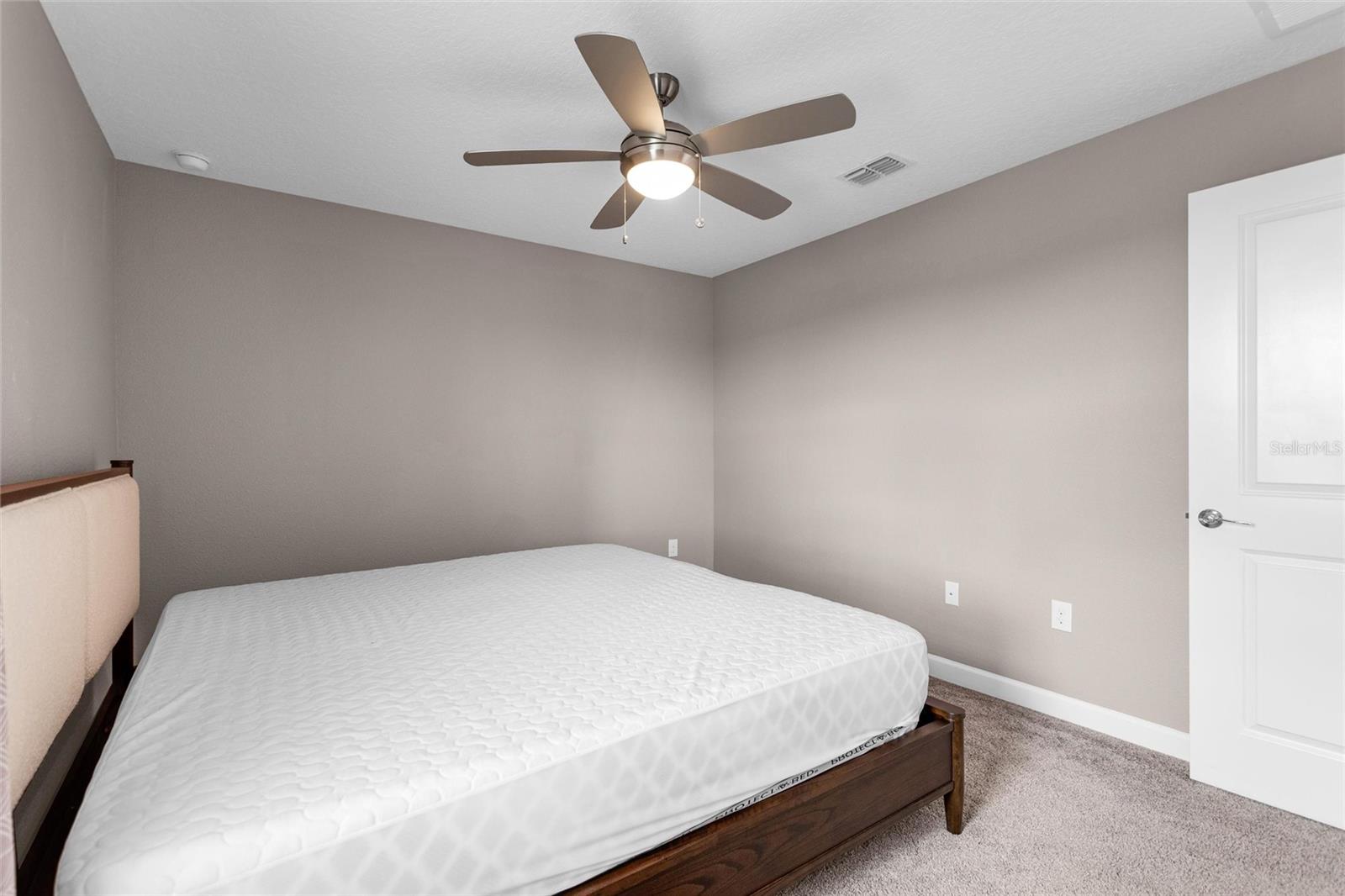 8833 Beth Page Ln Property Photo 21