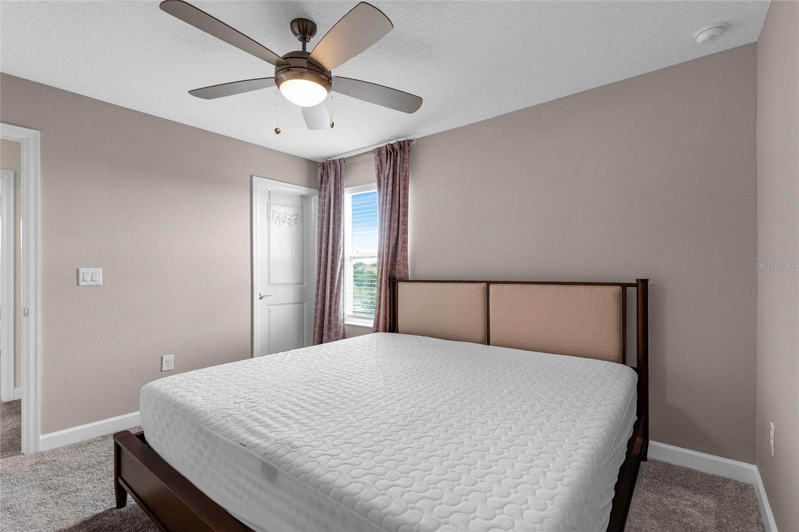 8833 Beth Page Ln Property Photo 22