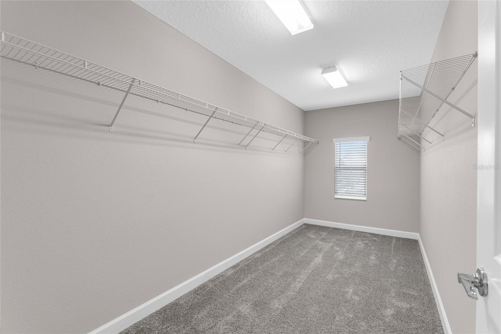 8833 Beth Page Ln Property Photo 23