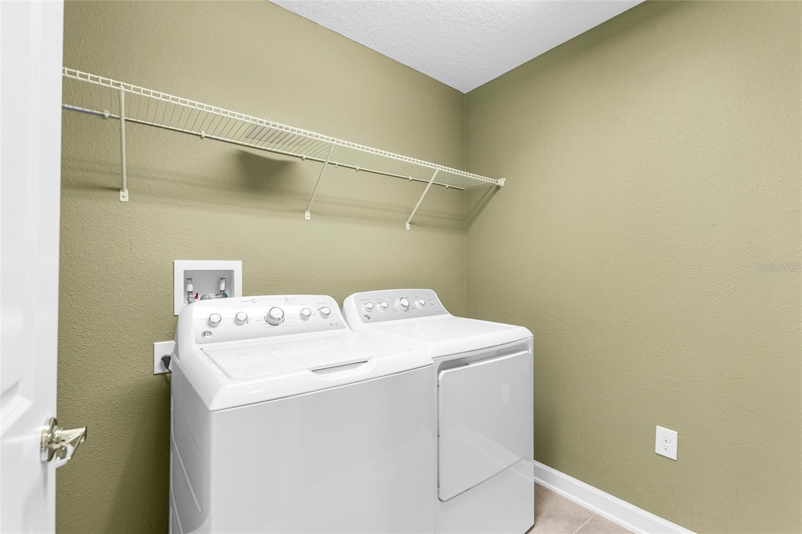 8833 Beth Page Ln Property Photo 26