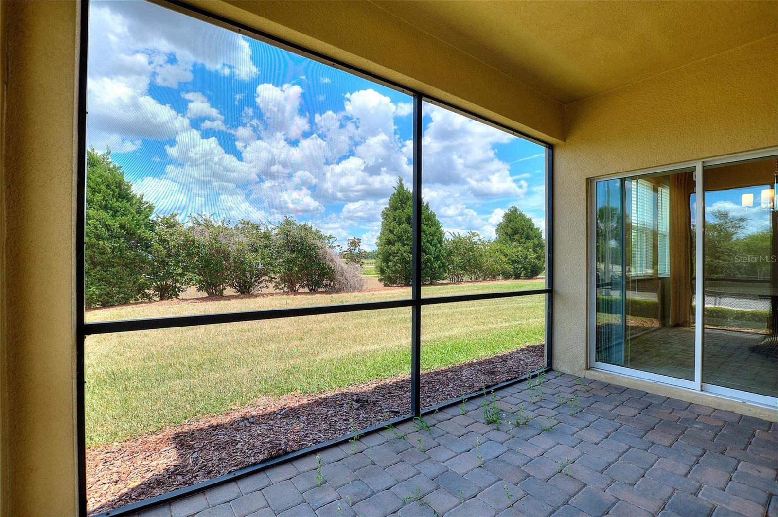 8833 Beth Page Ln Property Photo 27