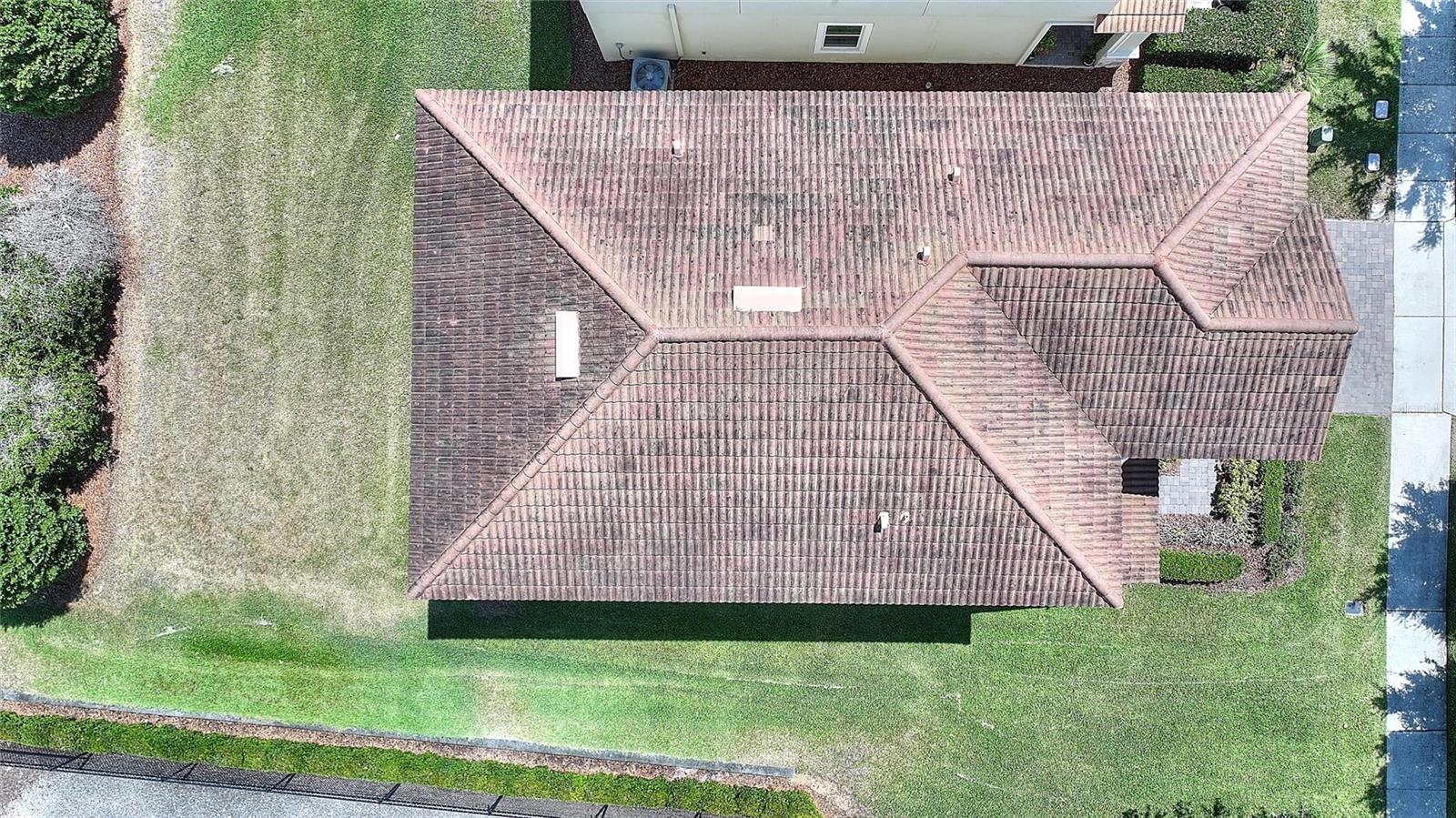 8833 Beth Page Ln Property Photo 34