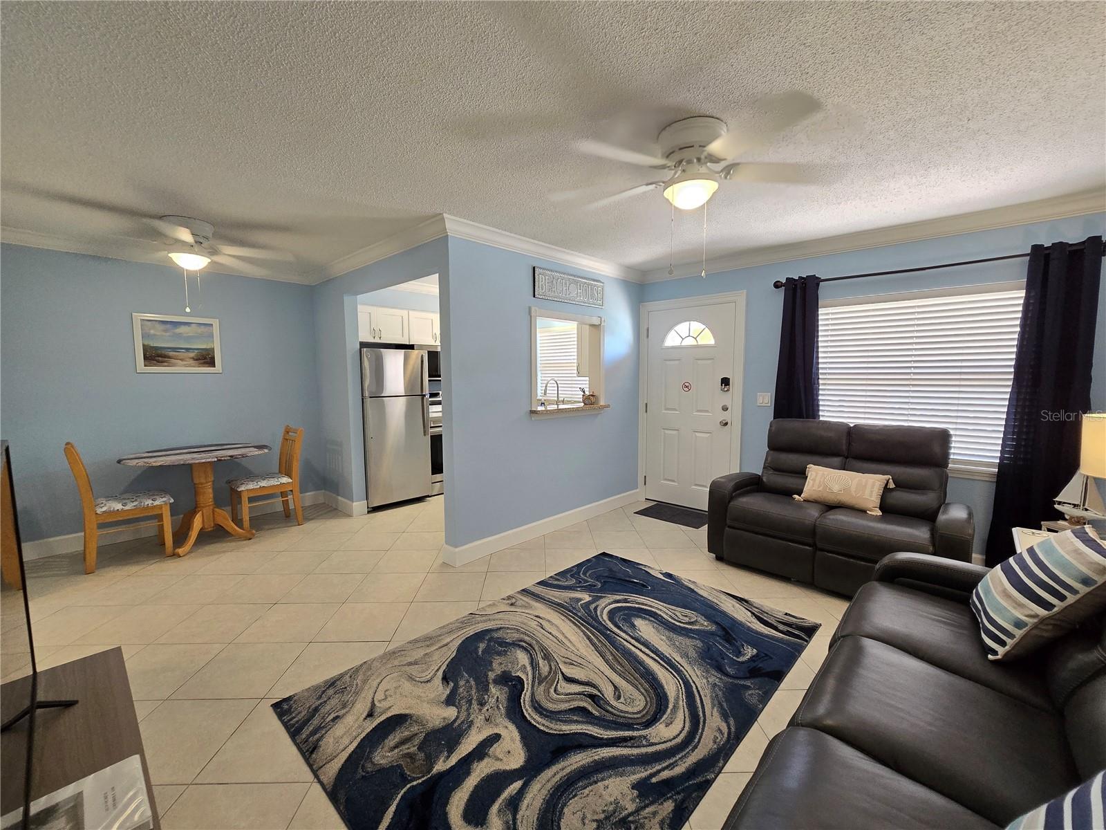 525 73rd Ave #2 Property Photo 10