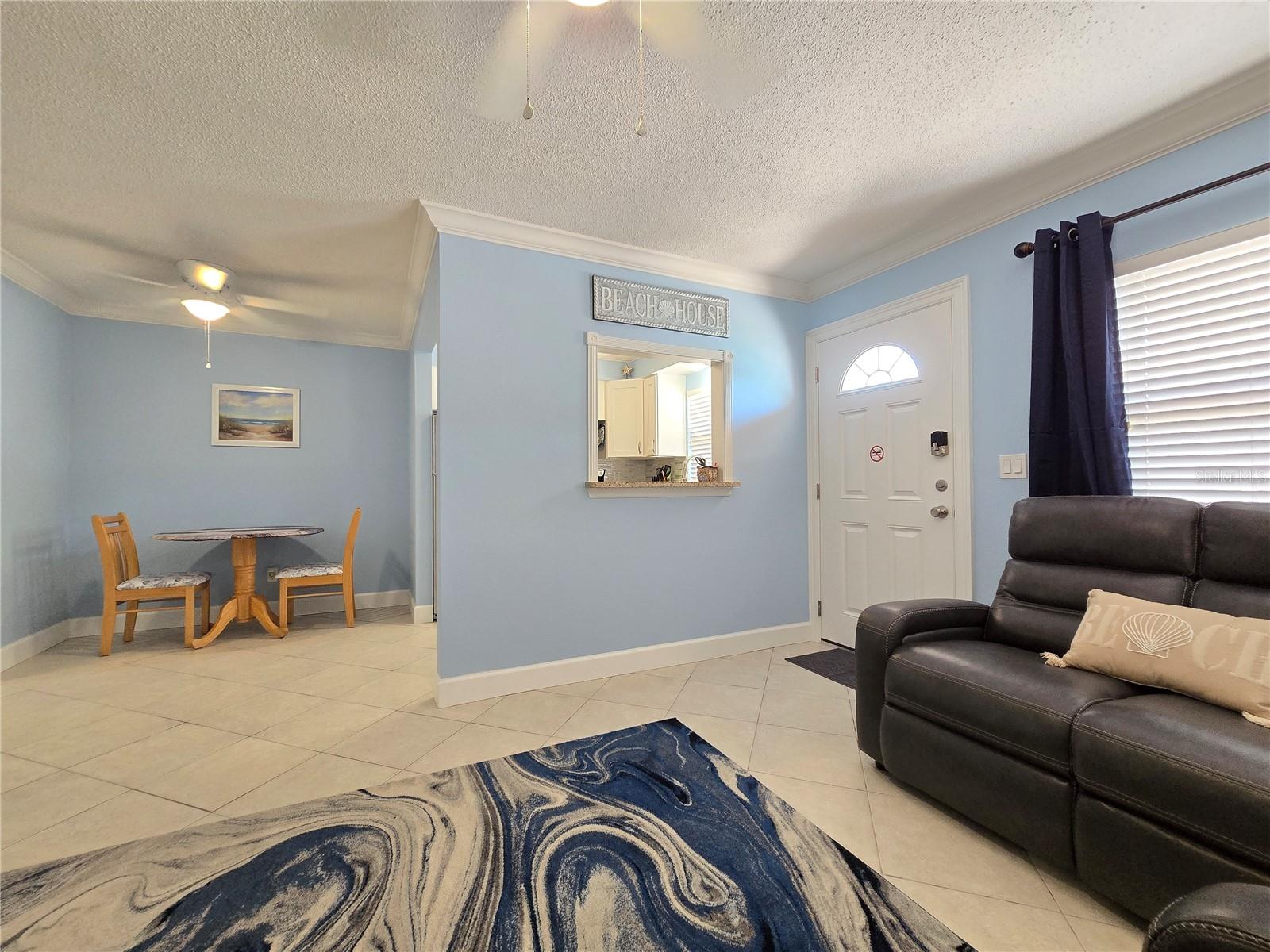 525 73rd Ave #2 Property Photo 12