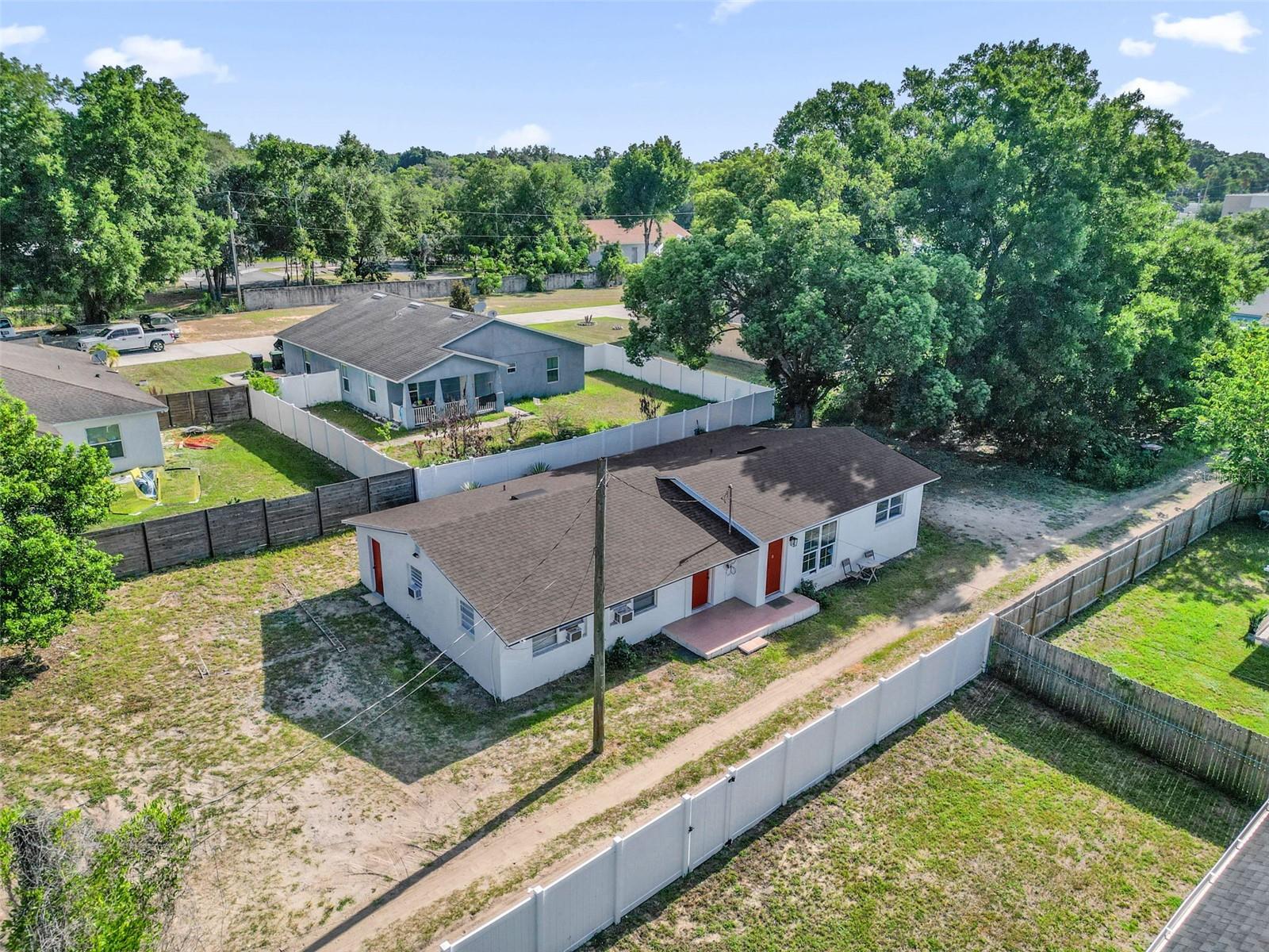 1460 Marvin C Zanders Ave #a Property Photo 4