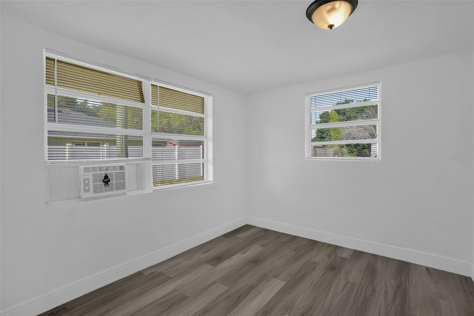 1460 Marvin C Zanders Ave #a Property Photo 7