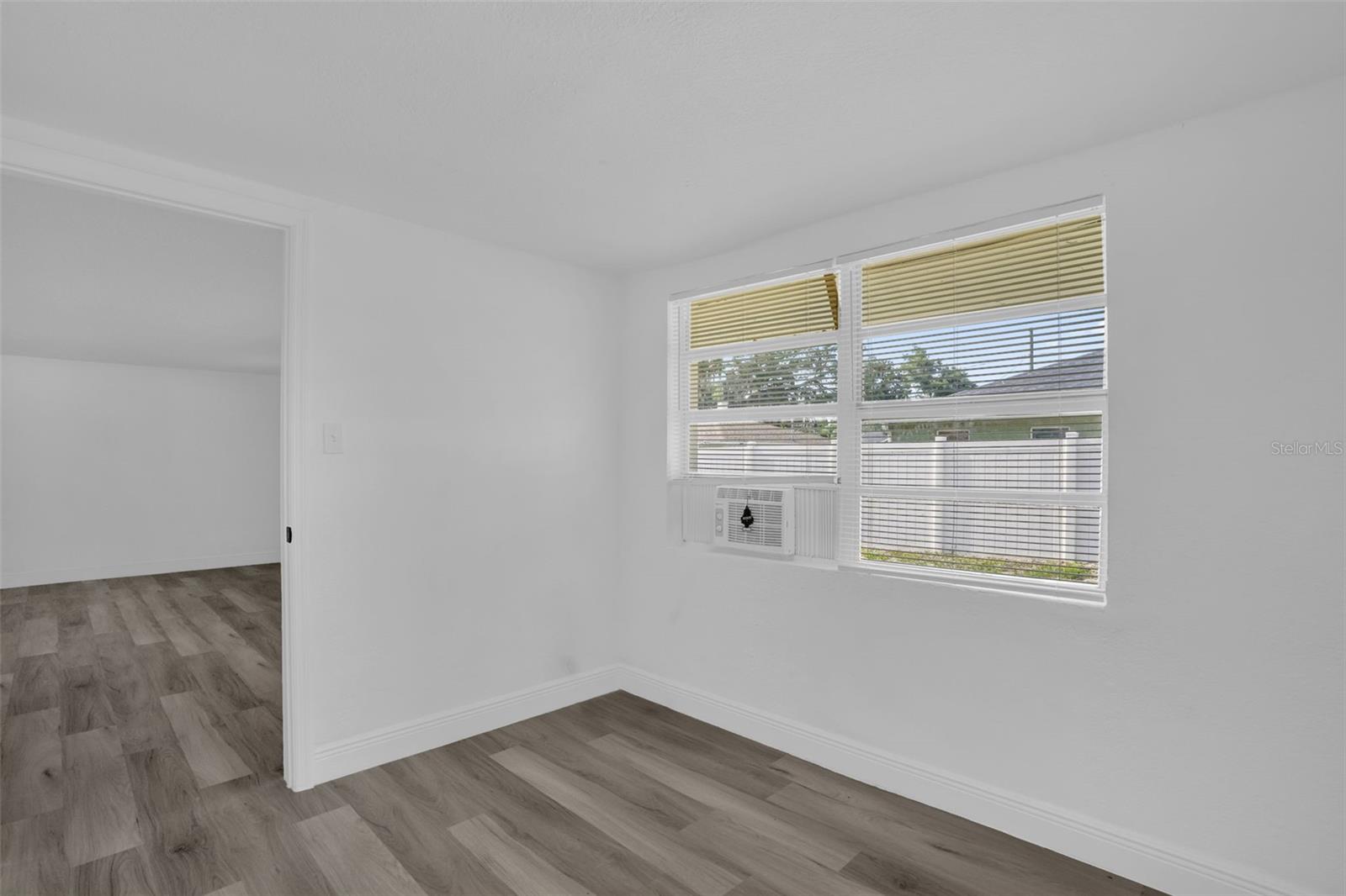1460 Marvin C Zanders Ave #a Property Photo 8