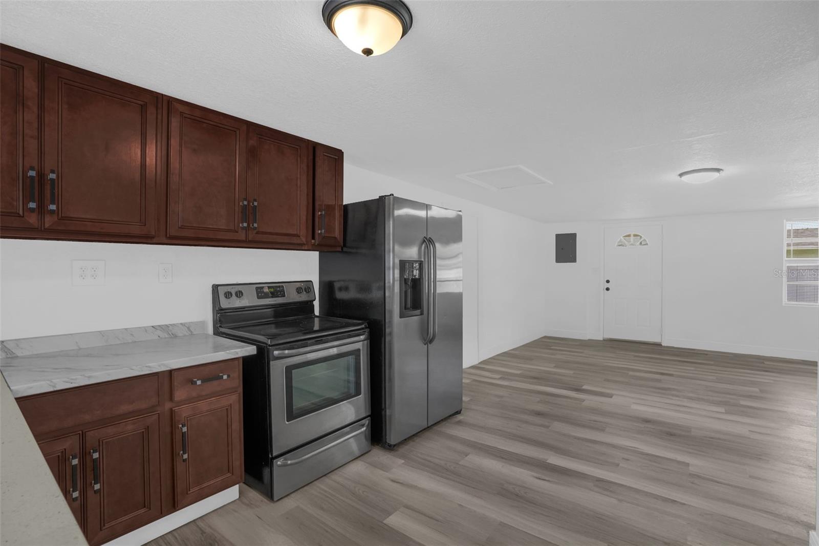 1460 Marvin C Zanders Ave #a Property Photo 12