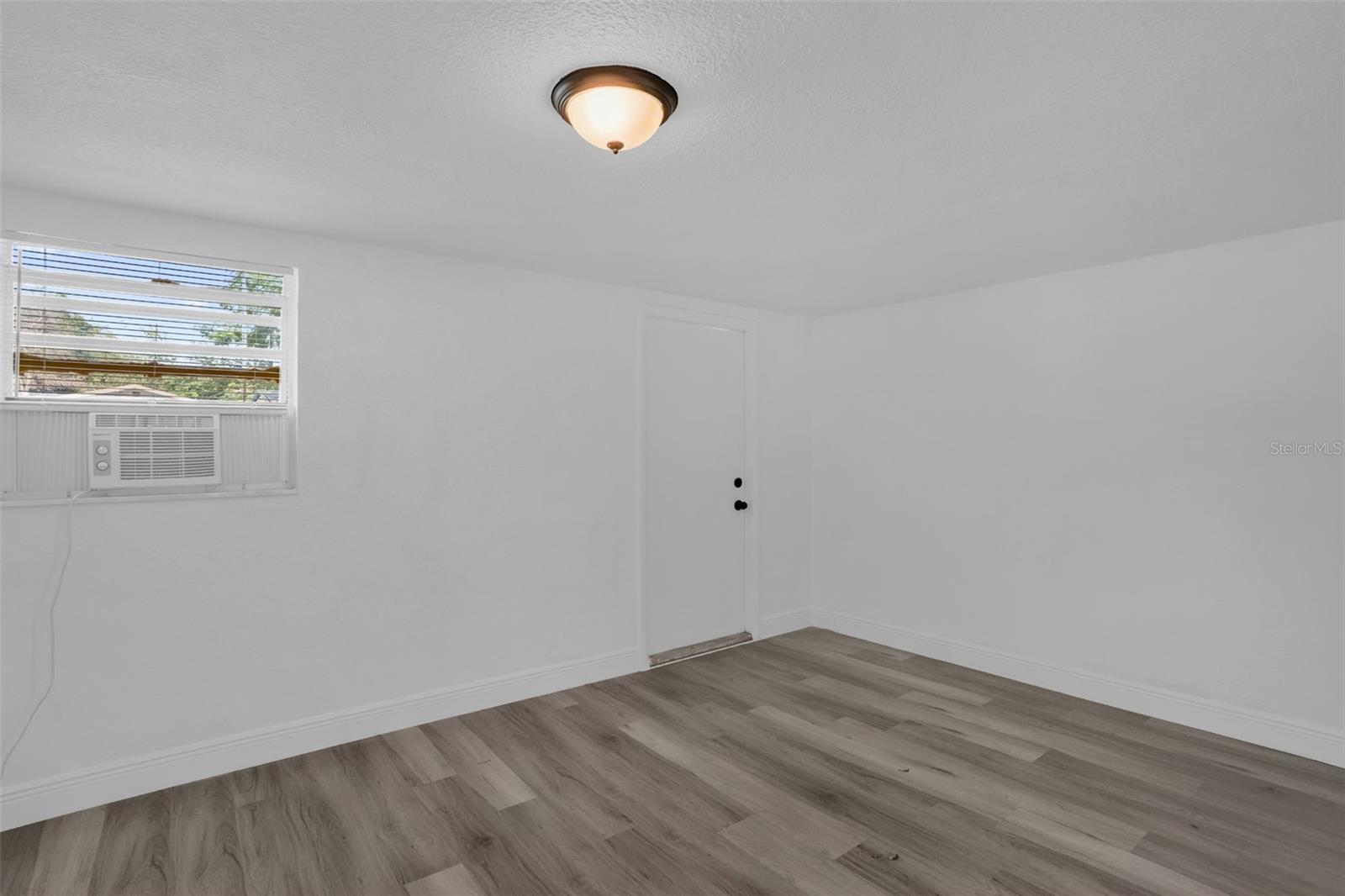 1460 Marvin C Zanders Ave #a Property Photo 16