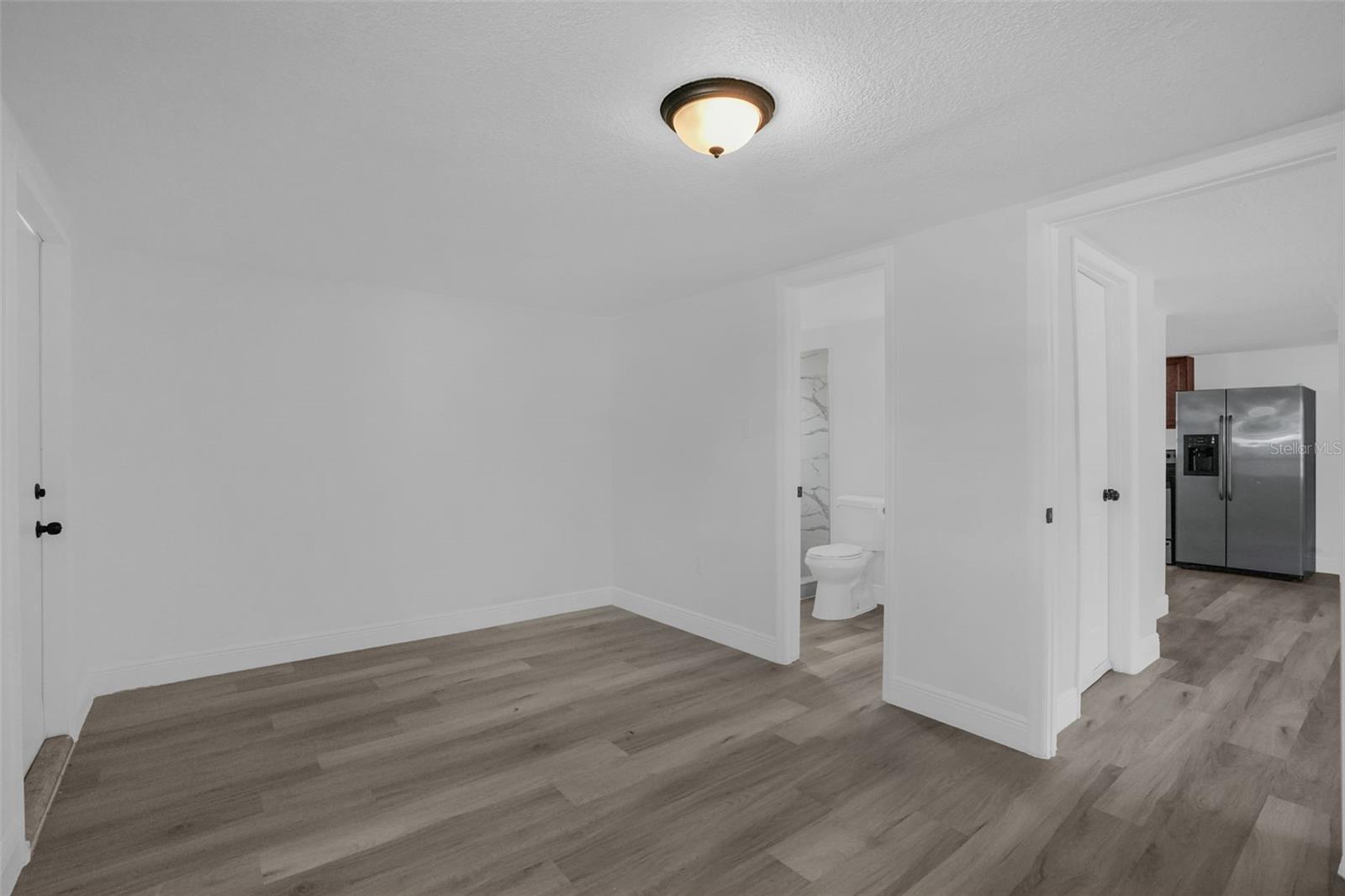 1460 Marvin C Zanders Ave #a Property Photo 17