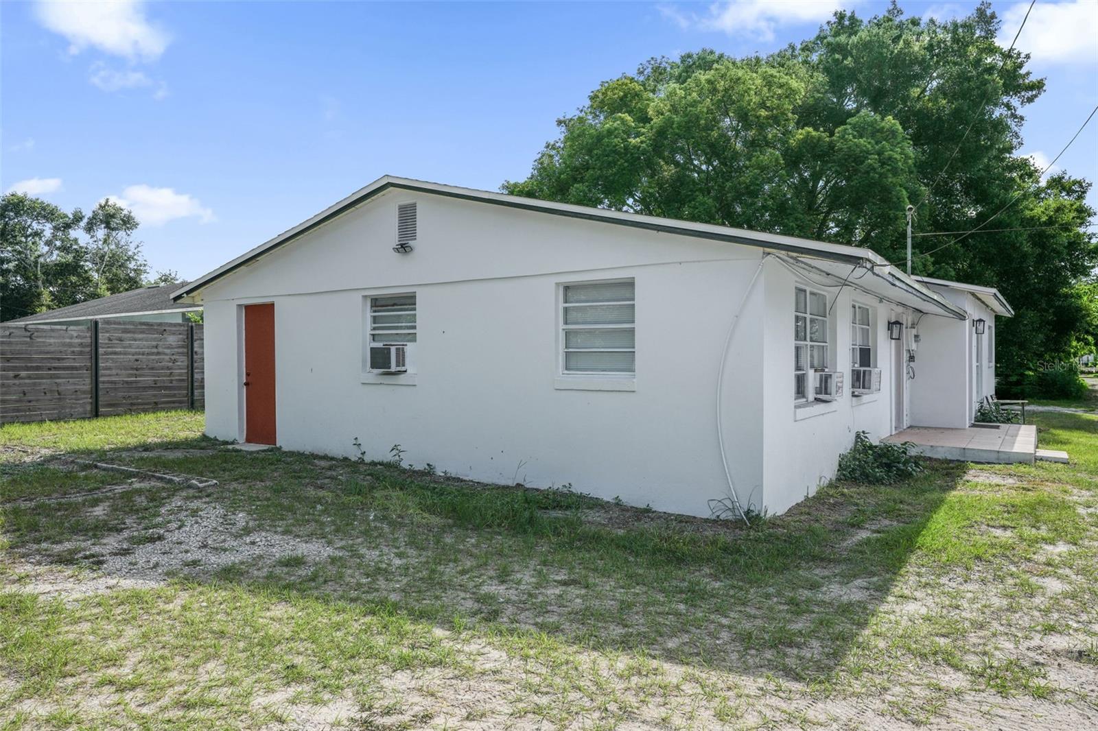 1460 Marvin C Zanders Ave #a Property Photo 18