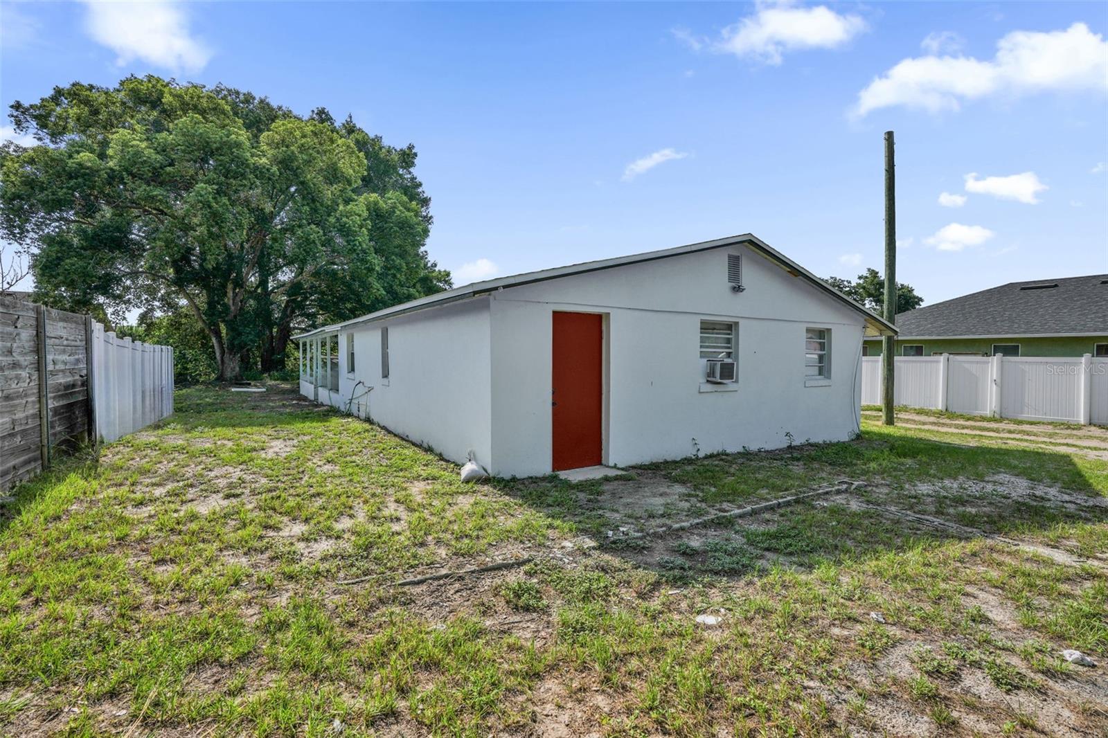 1460 Marvin C Zanders Ave #a Property Photo 19
