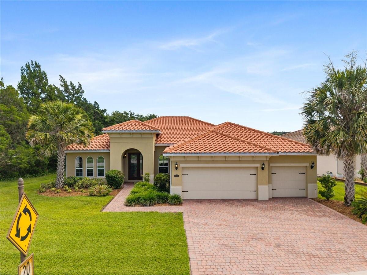 3801 BOWFIN TRL