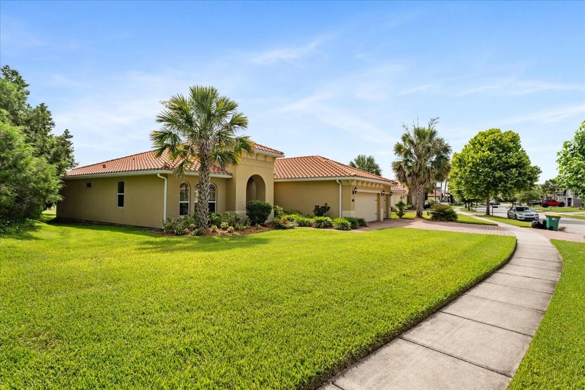 3801 Bowfin Trl Property Photo 4