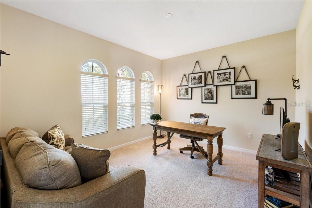 3801 Bowfin Trl Property Photo 9