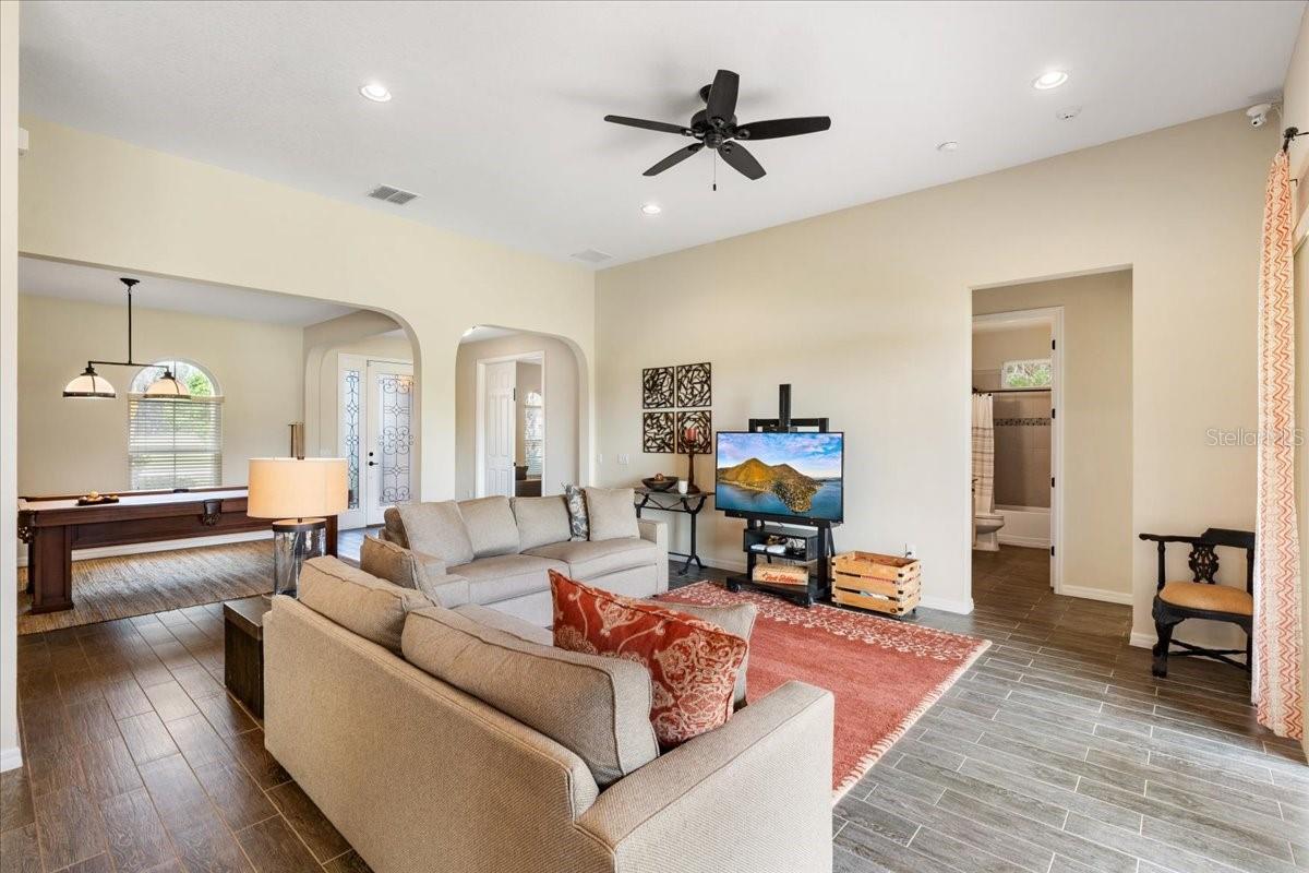 3801 Bowfin Trl Property Photo 14