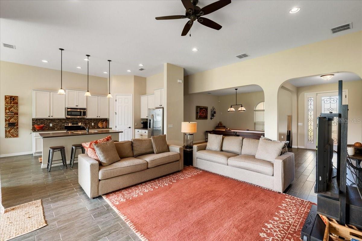 3801 Bowfin Trl Property Photo 15