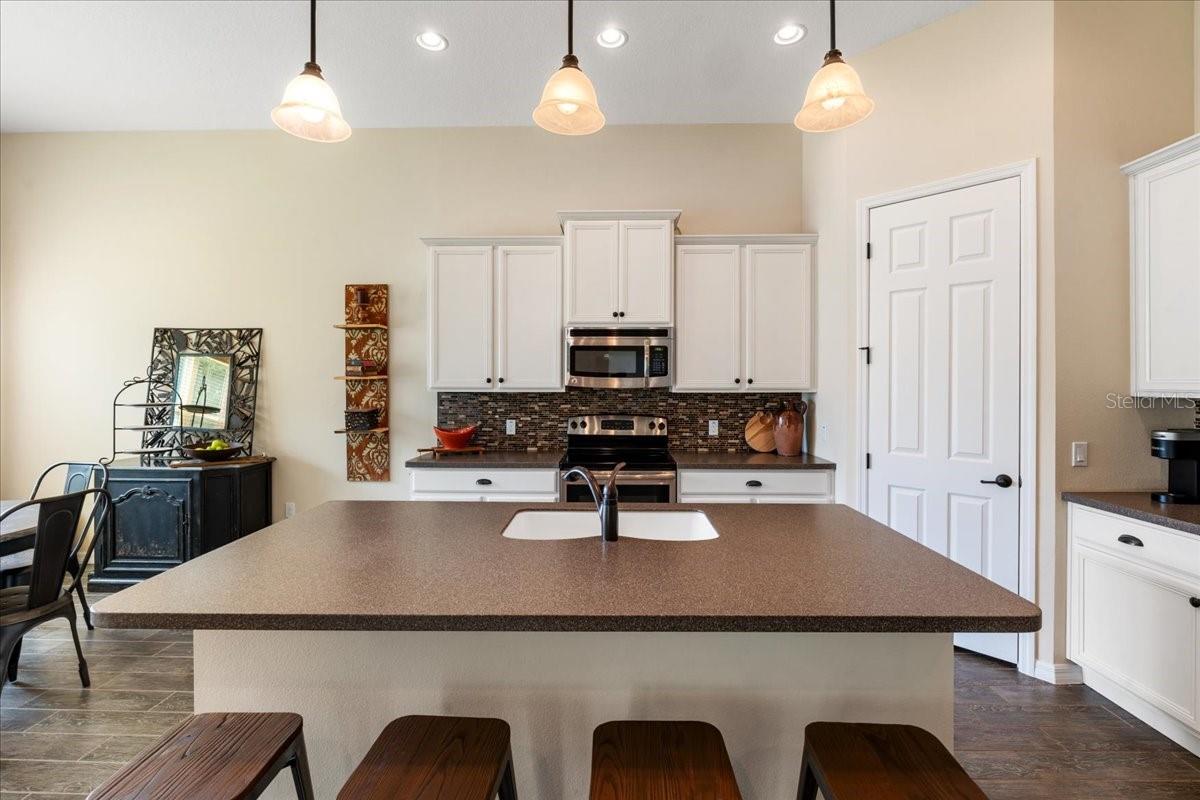 3801 Bowfin Trl Property Photo 17