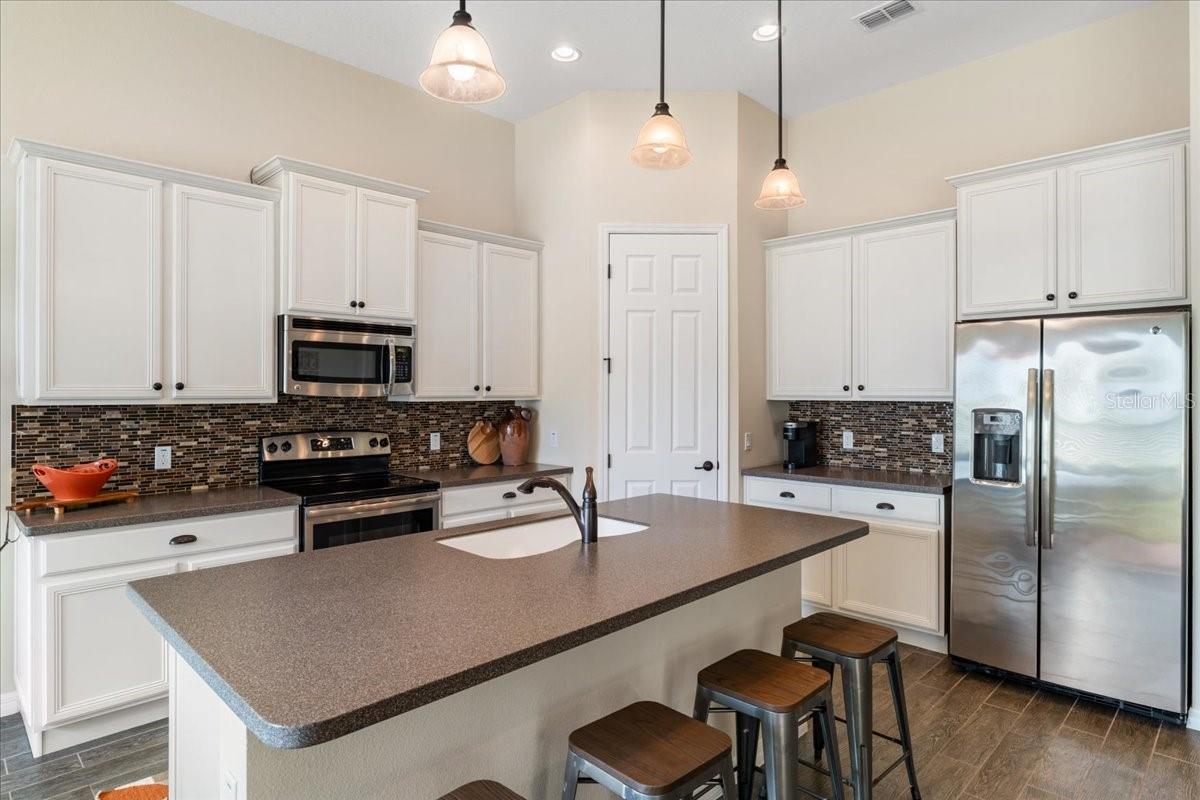 3801 Bowfin Trl Property Photo 18