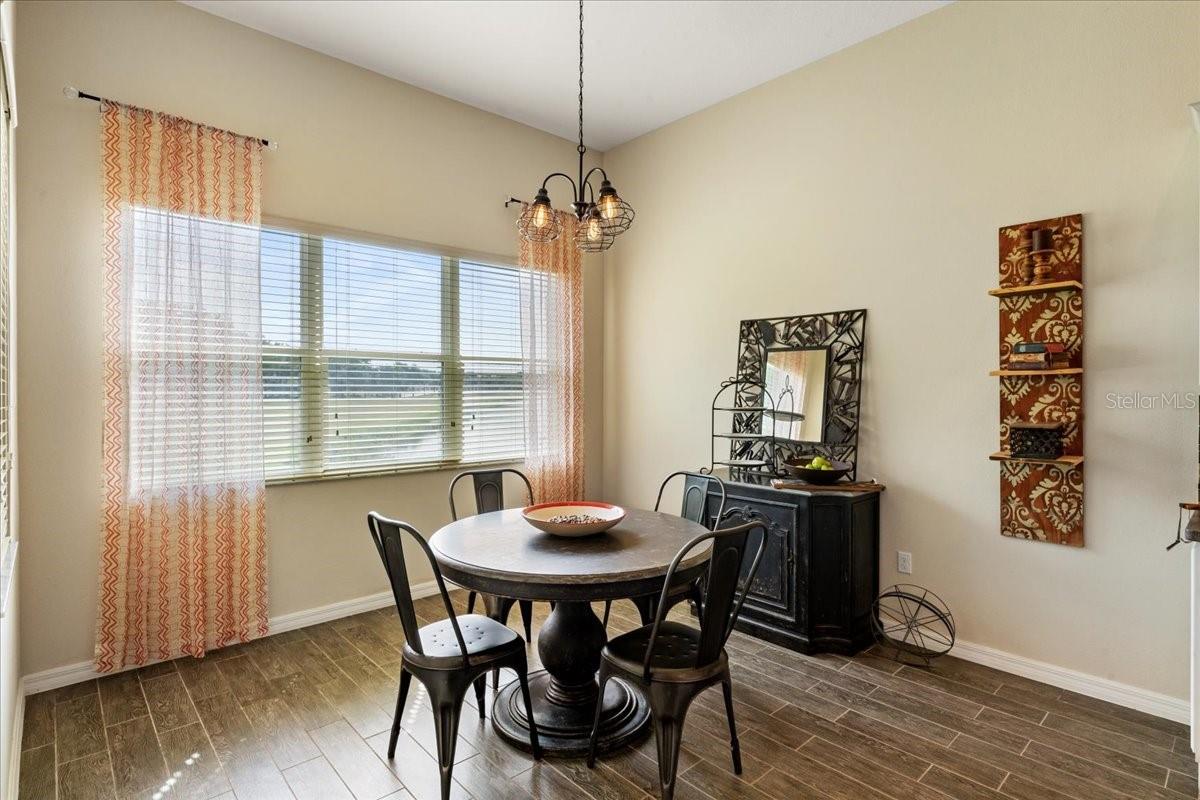 3801 Bowfin Trl Property Photo 23