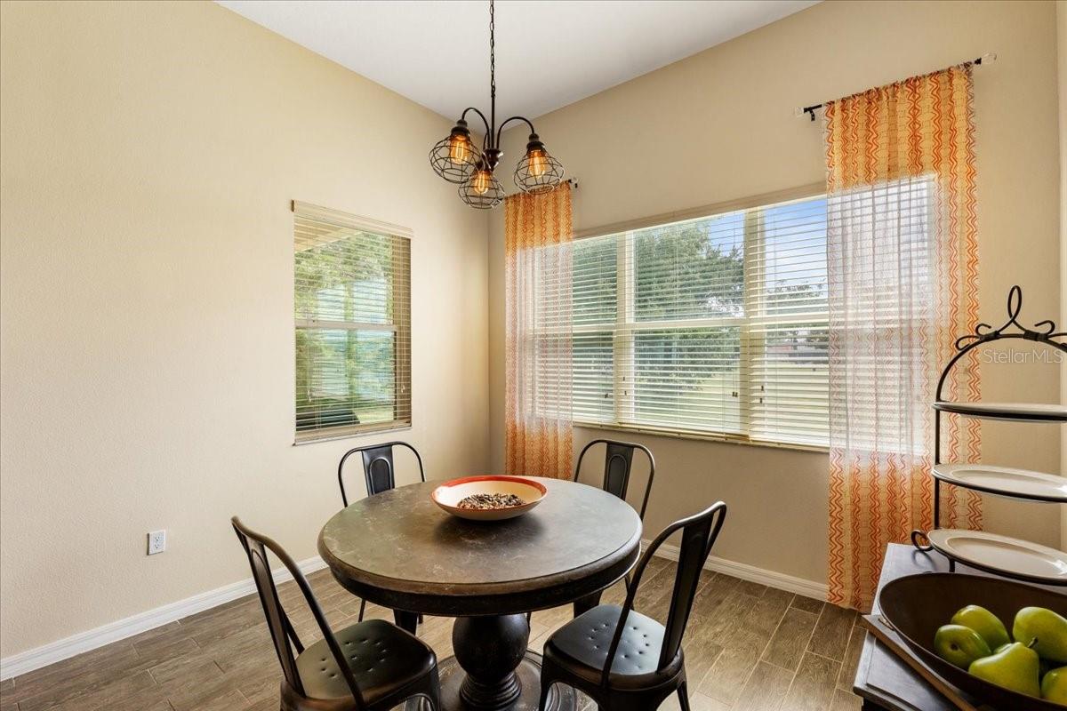 3801 Bowfin Trl Property Photo 24
