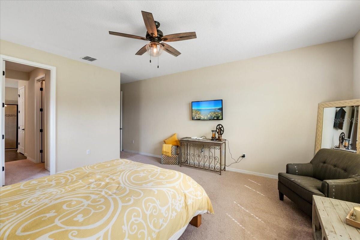 3801 Bowfin Trl Property Photo 27