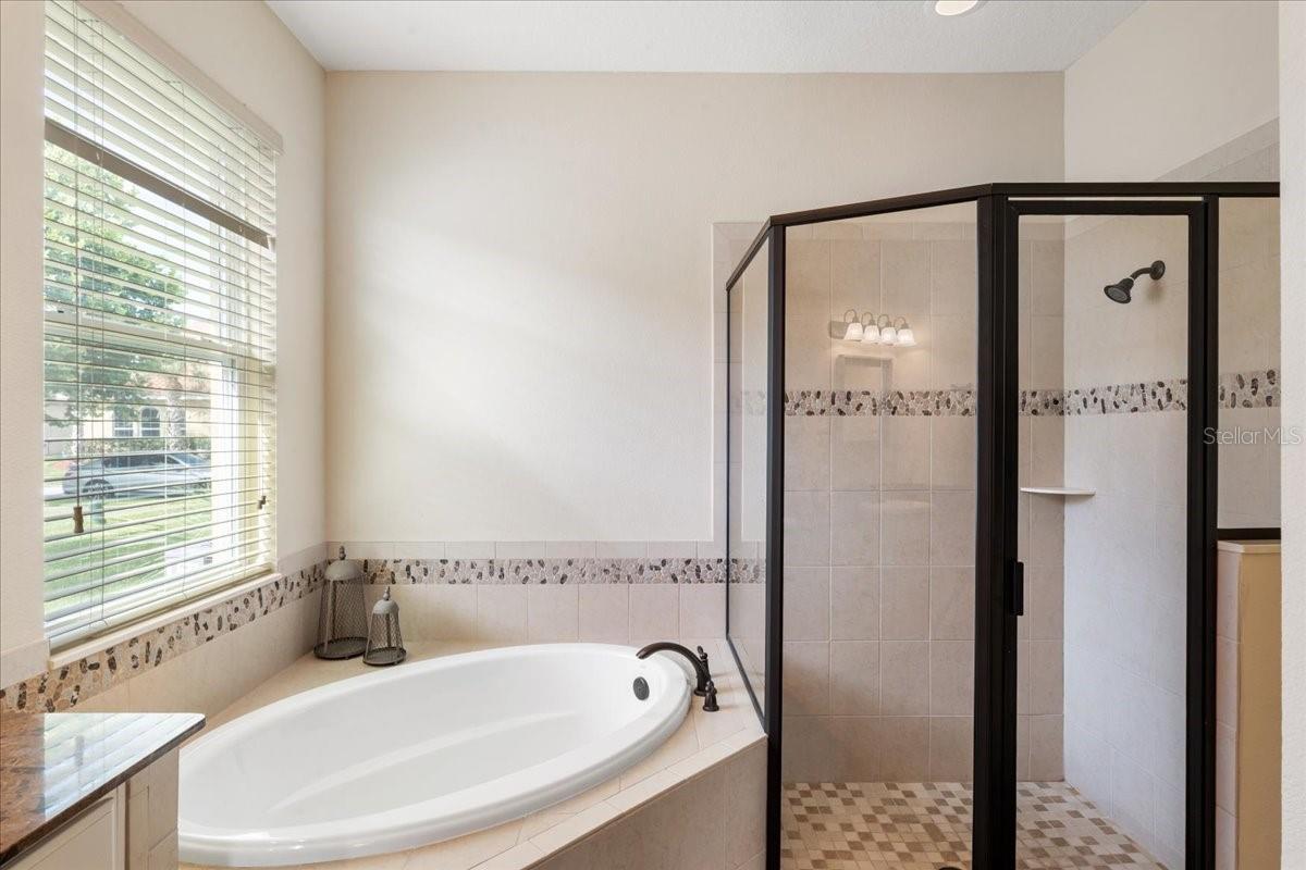3801 Bowfin Trl Property Photo 29