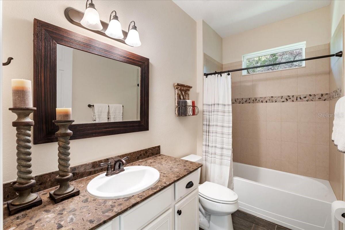 3801 Bowfin Trl Property Photo 31