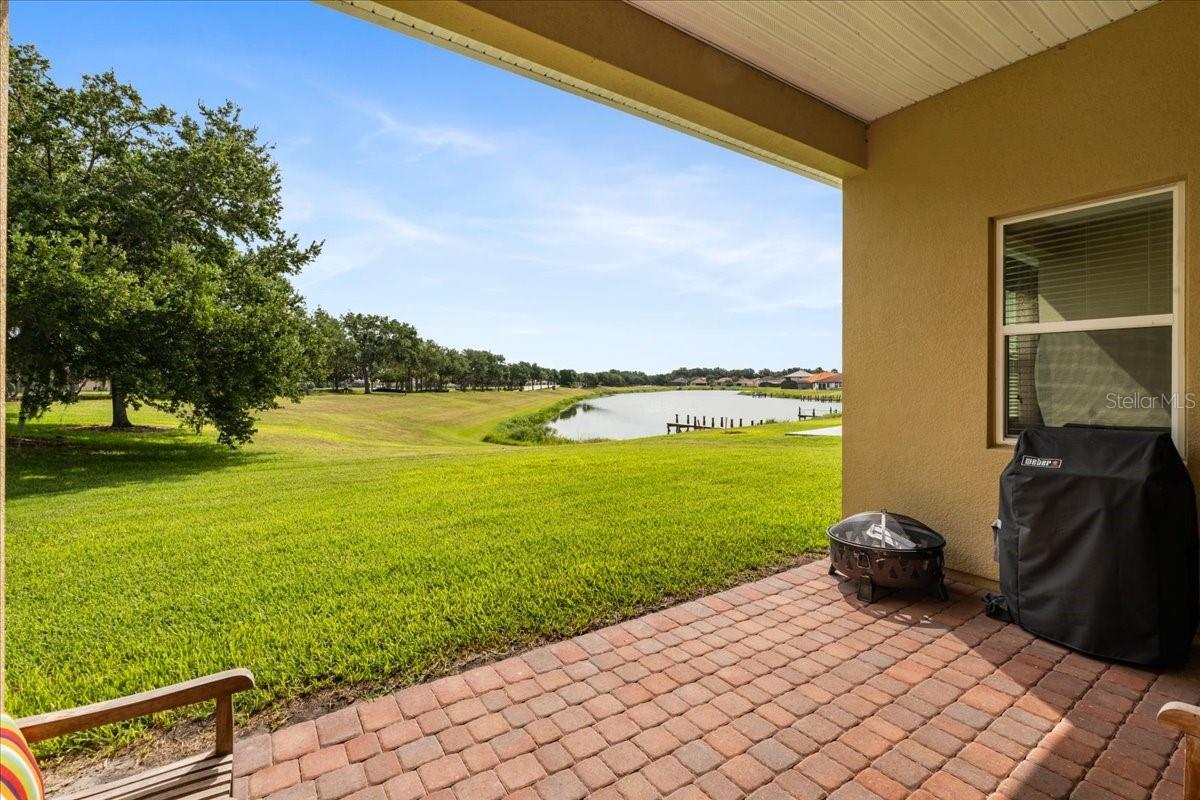 3801 Bowfin Trl Property Photo 34