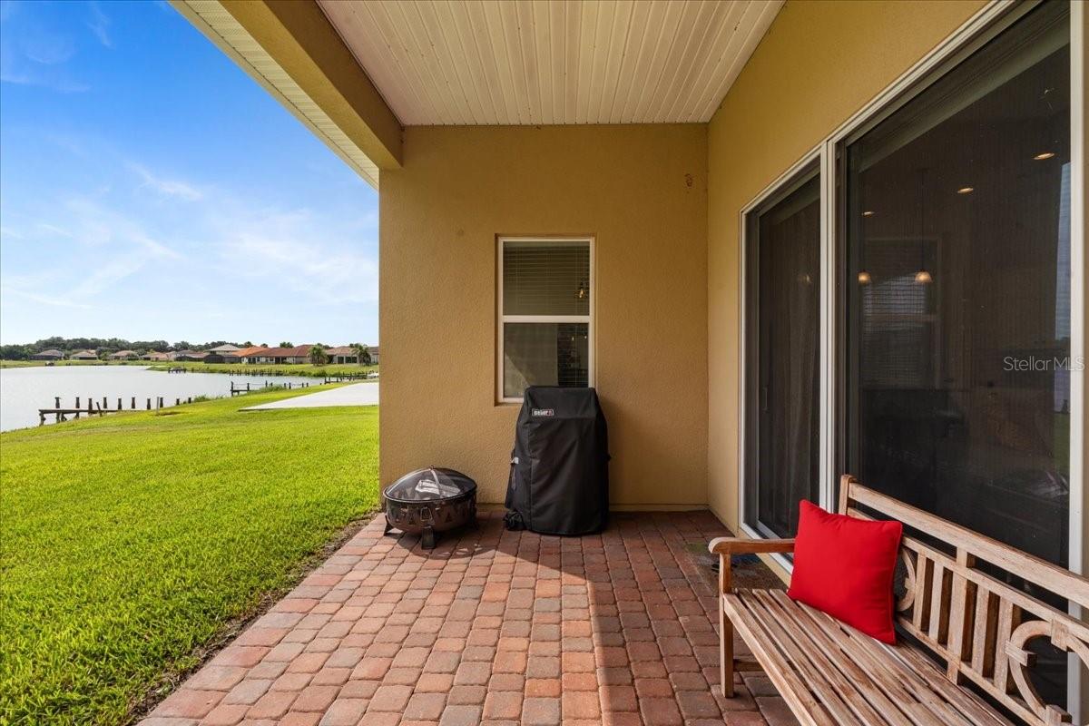 3801 Bowfin Trl Property Photo 35