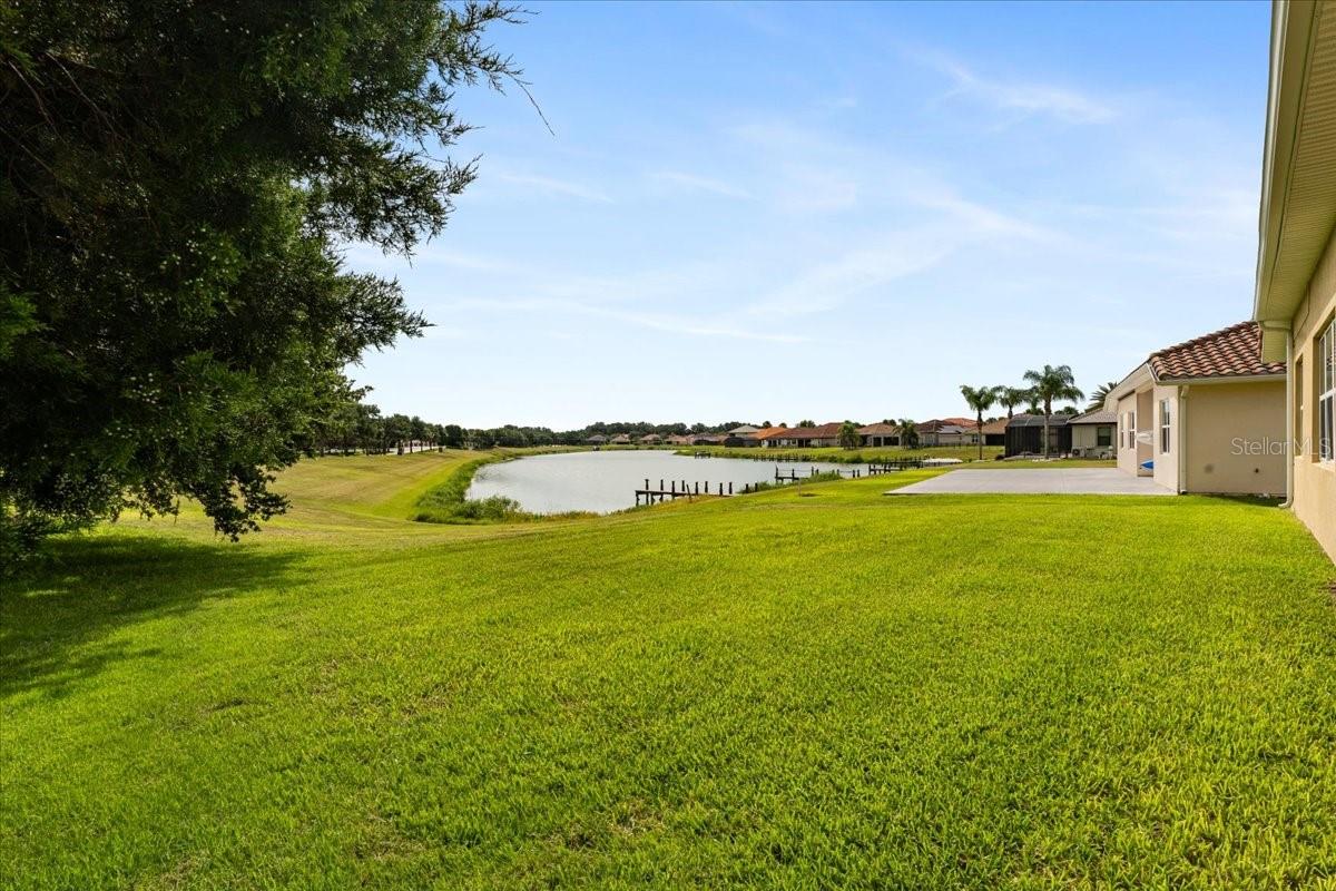 3801 Bowfin Trl Property Photo 36