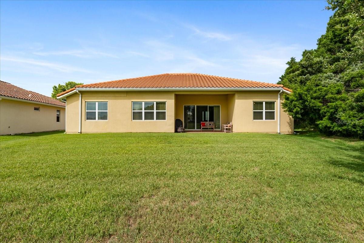 3801 Bowfin Trl Property Photo 37