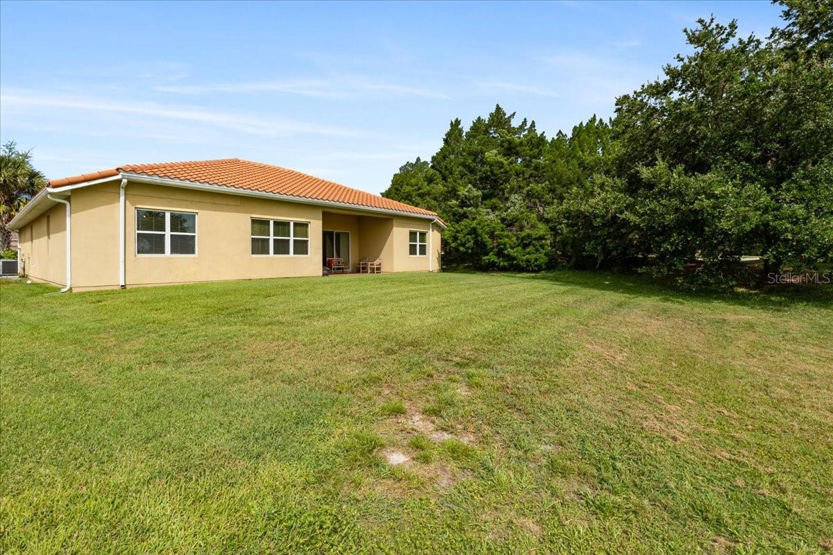 3801 Bowfin Trl Property Photo 38